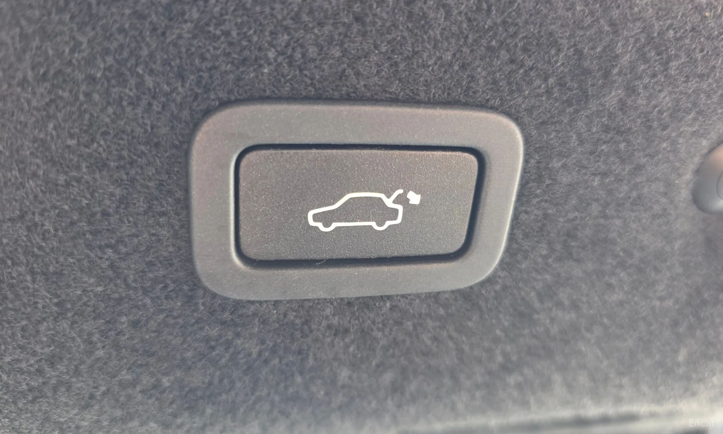 Jaguar XF (x260) превью 20