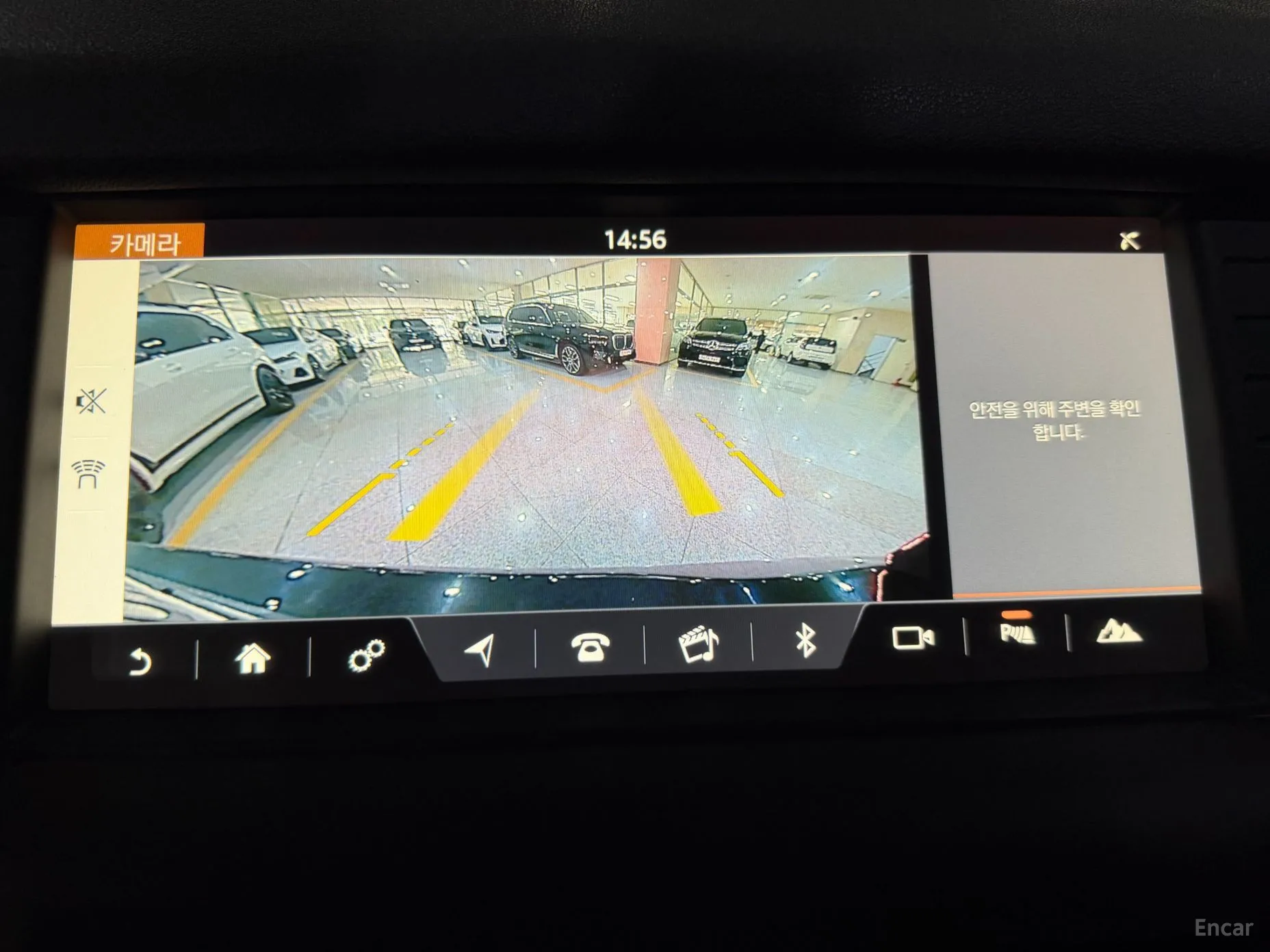 Land Rover Discovery Sports превью 13