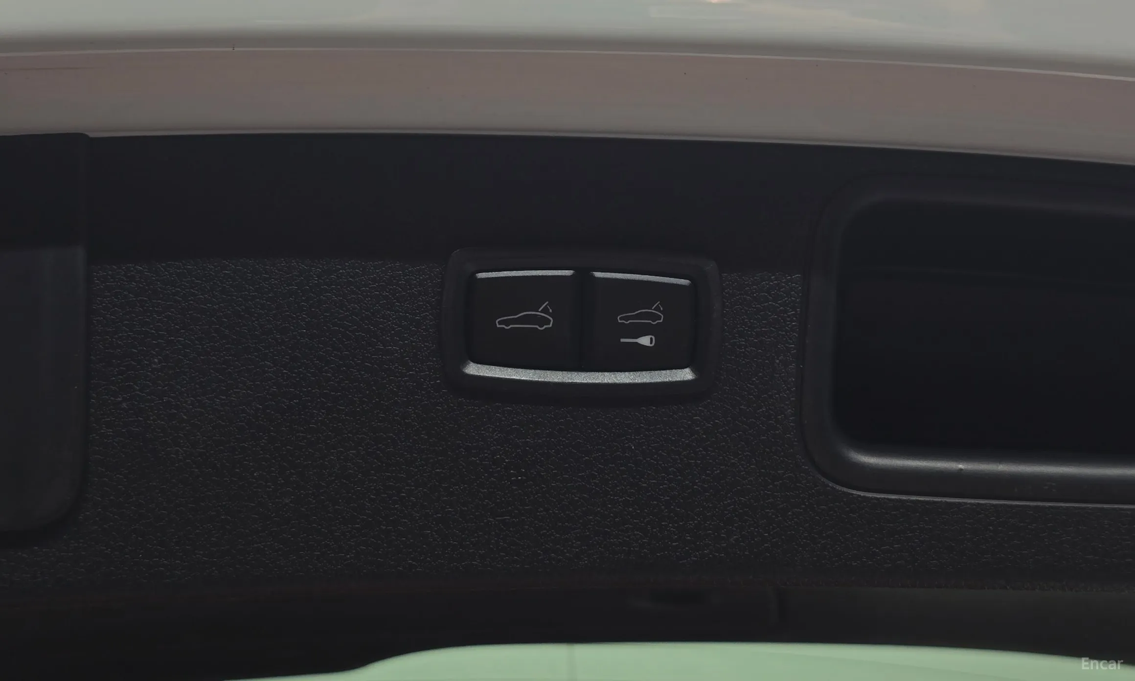Porsche Macan превью 18