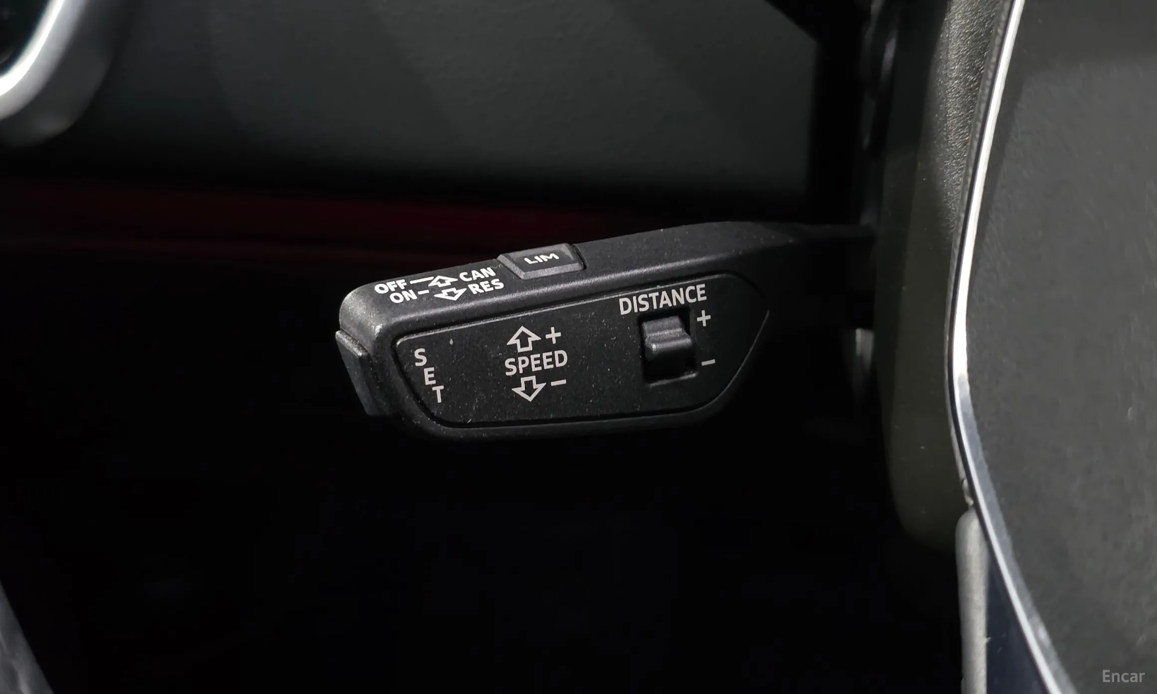 Audi A6 (C8) превью 18