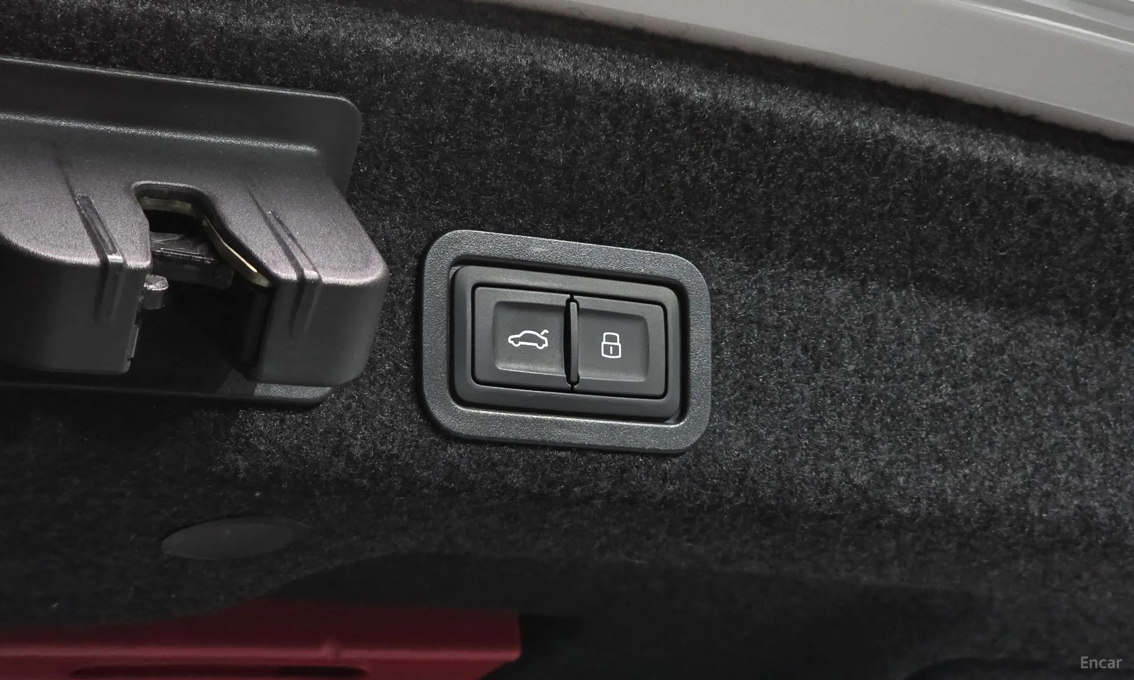 Audi A6 (C8) превью 20