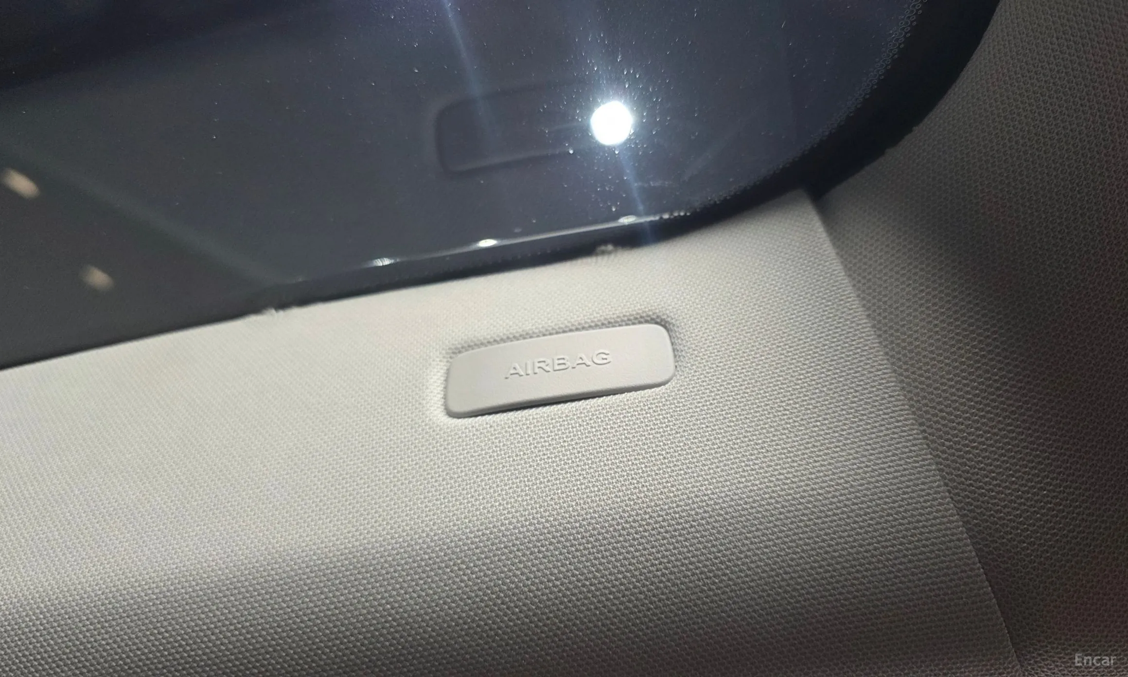 Mercedes Benz GLE-Class W167 превью 19