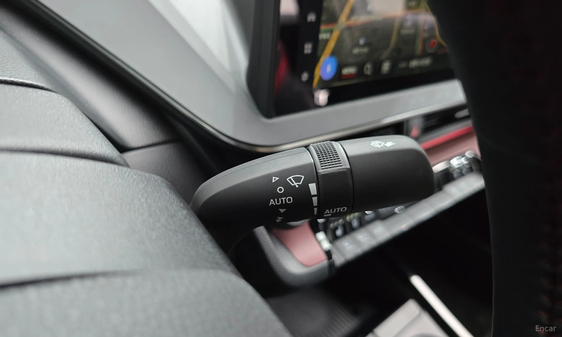 Toyota Prius 5th Generation превью 20