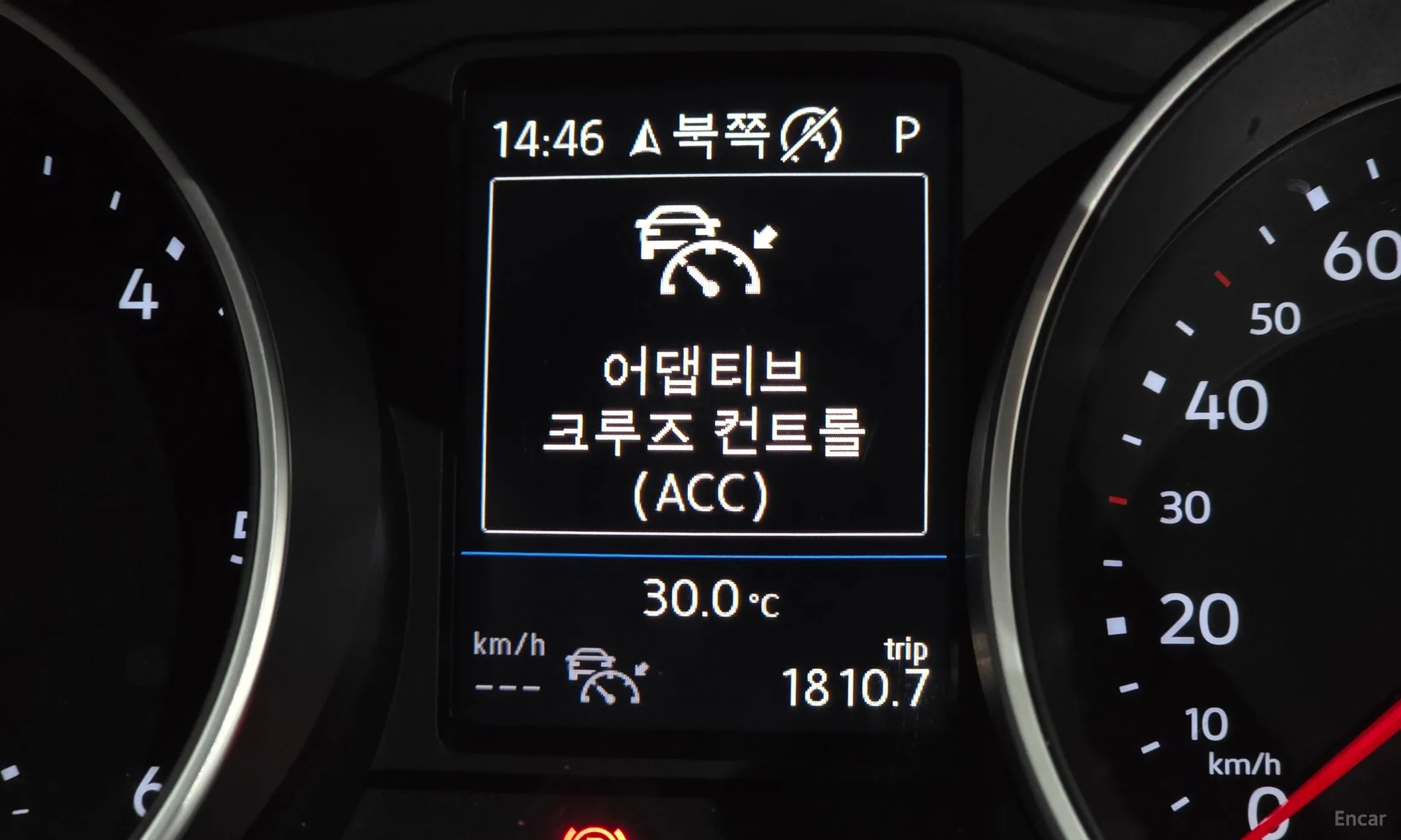 Volkswagen Tiguan 2nd Generation превью 19