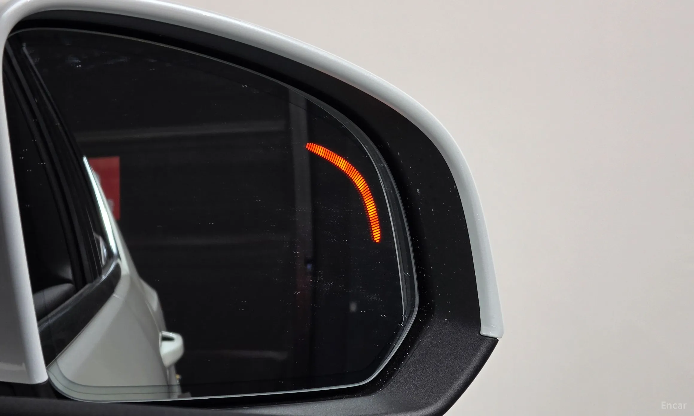 Volvo XC40 превью 14