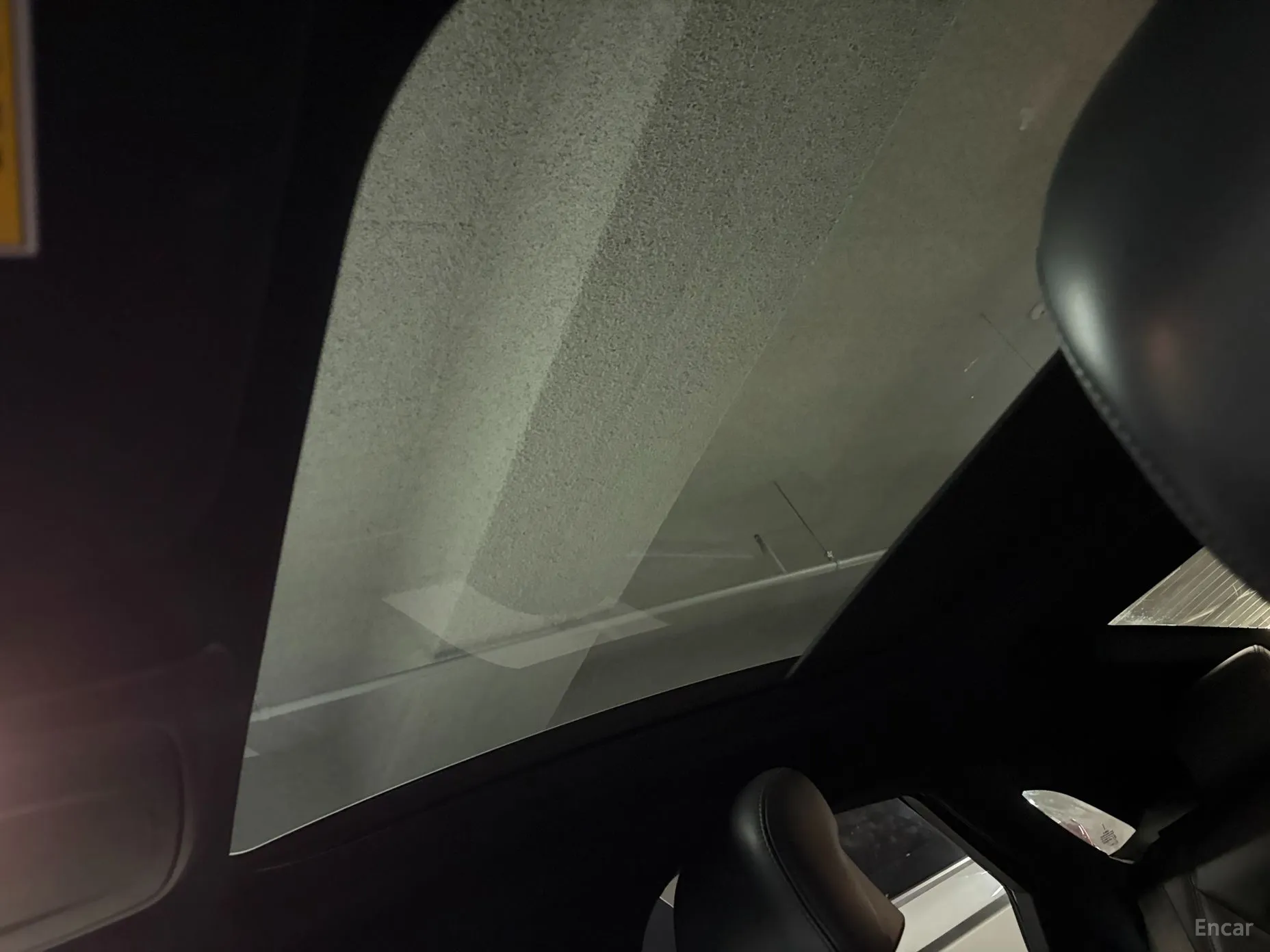 Lincoln New MKZ превью 9