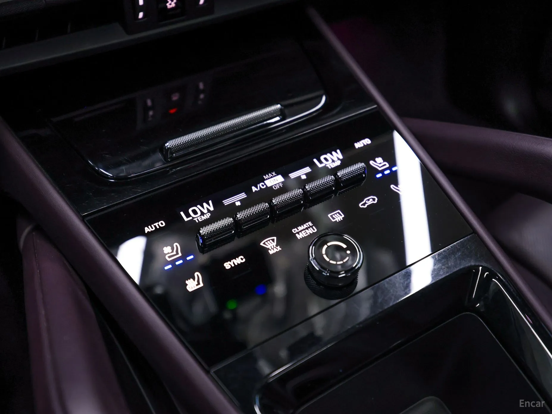Porsche Cayenne (PO536) превью 18