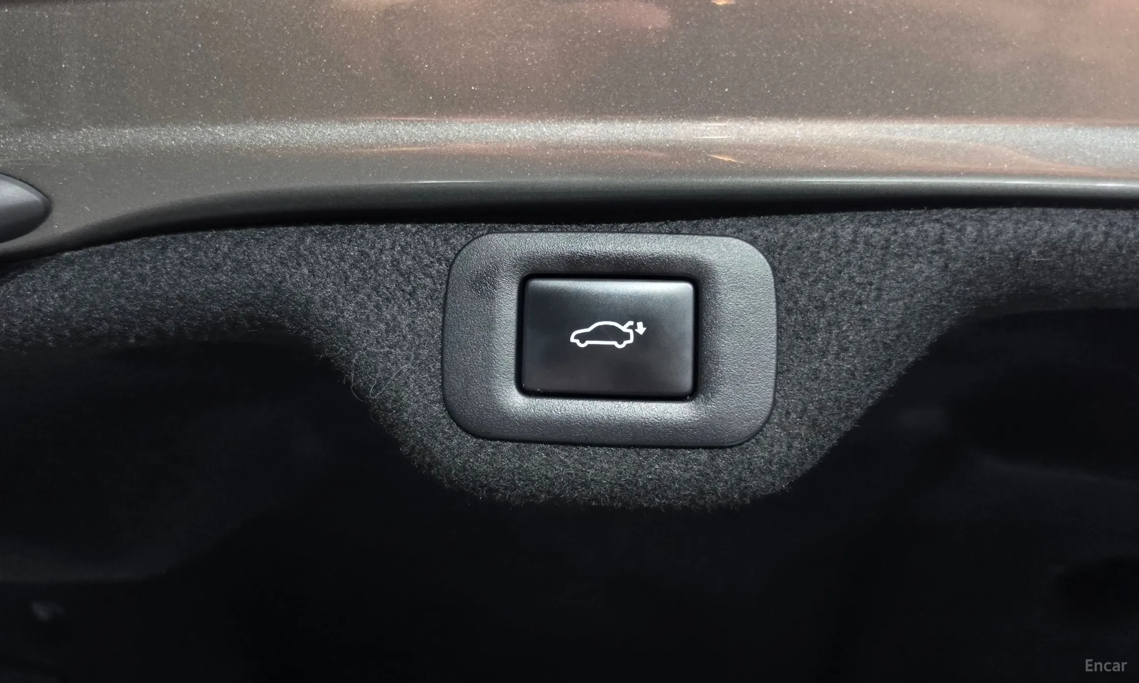 Lexus ES300h 7th Generation превью 19