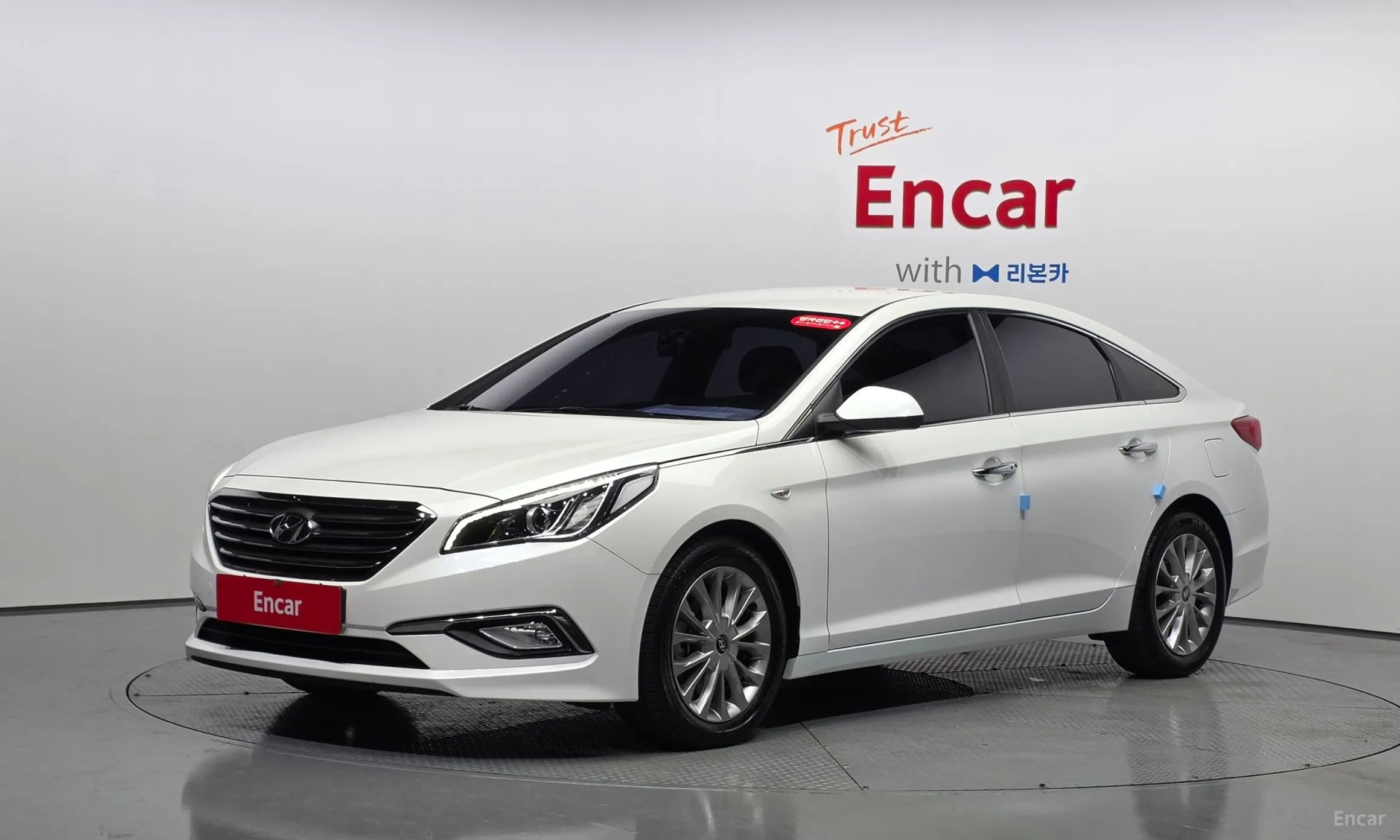 LF Sonata