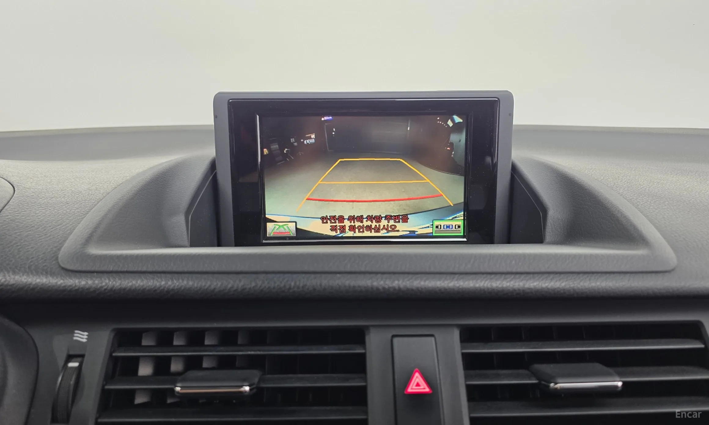 Lexus CT200h превью 15