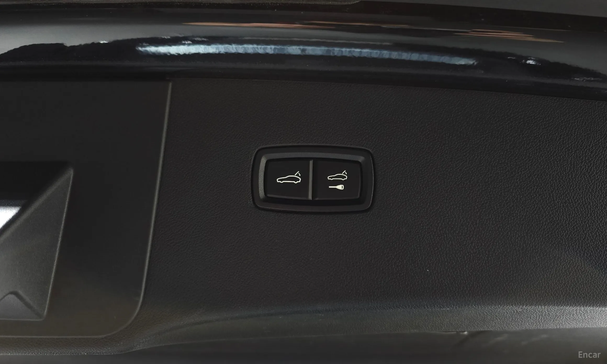 Porsche Cayenne (PO536) превью 17