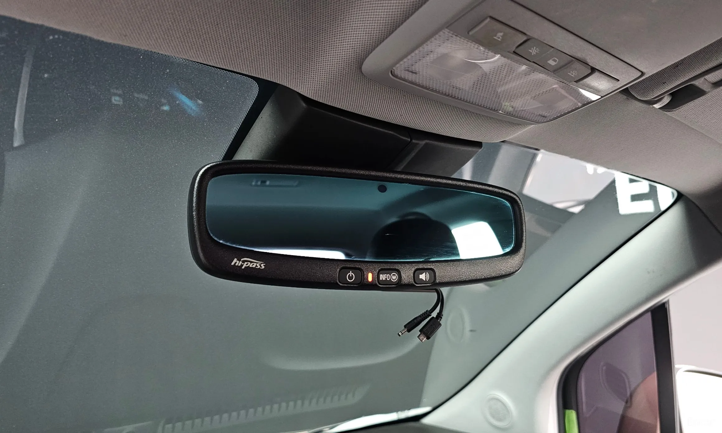 Chevrolet (GM Daewoo) Trax превью 19