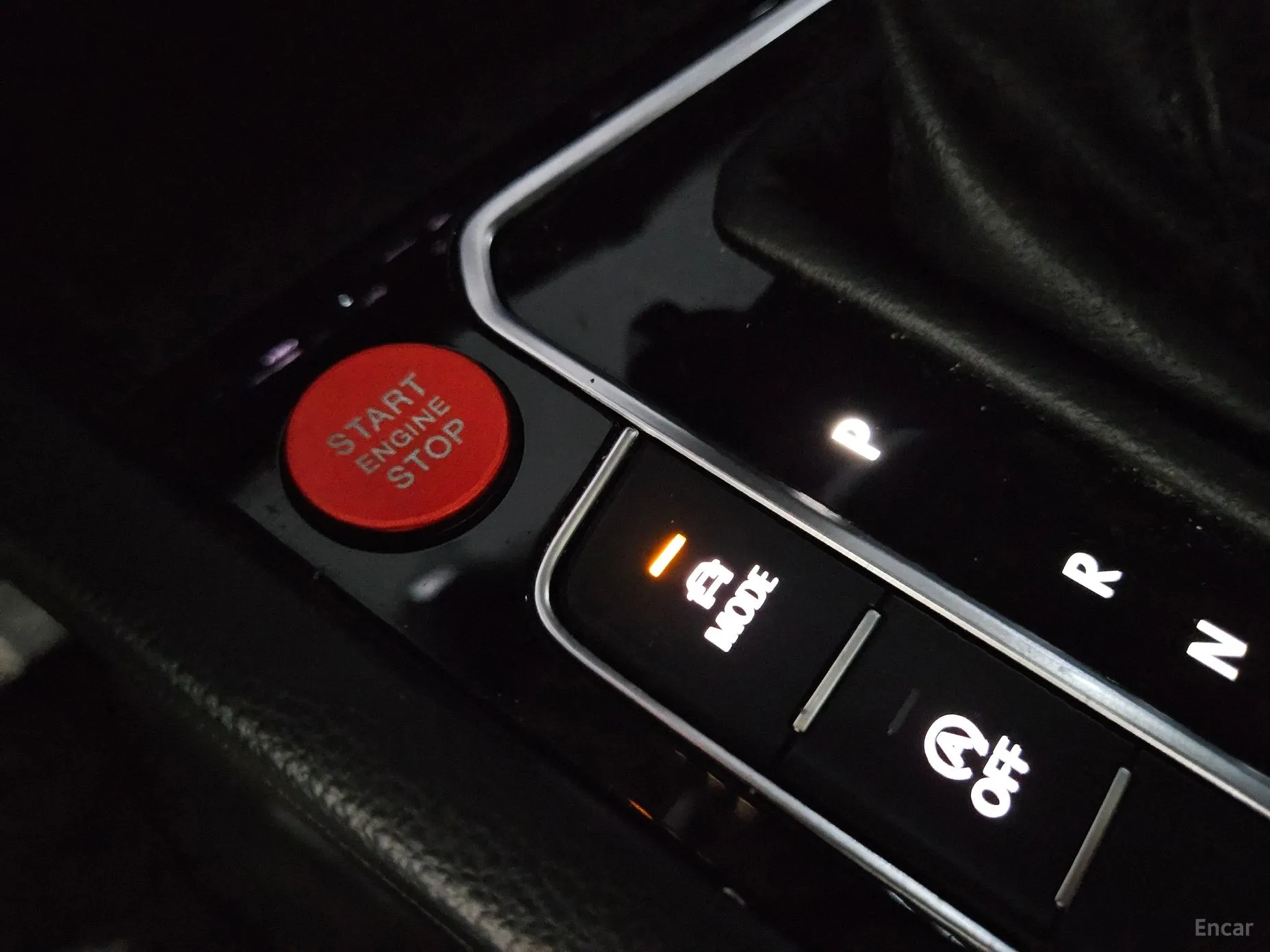 Volkswagen Ateon превью 10