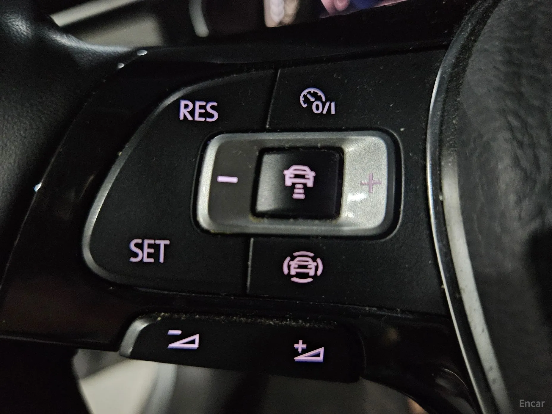 Volkswagen Ateon превью 12