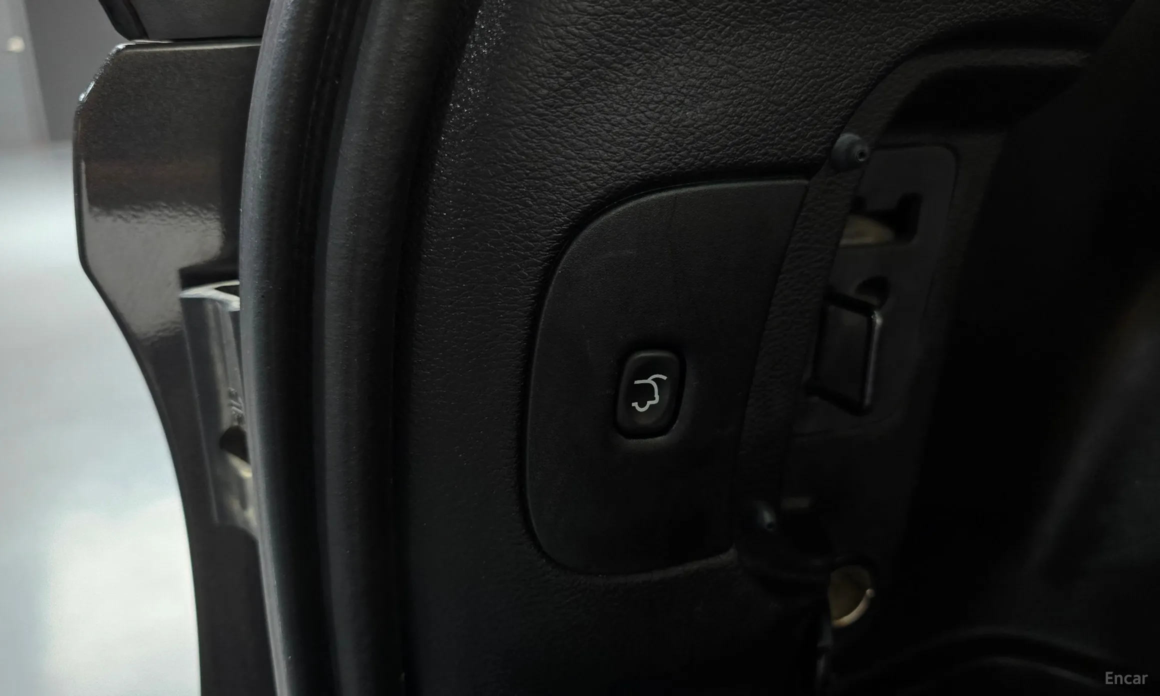 Jeep Cherokee (KL) превью 20