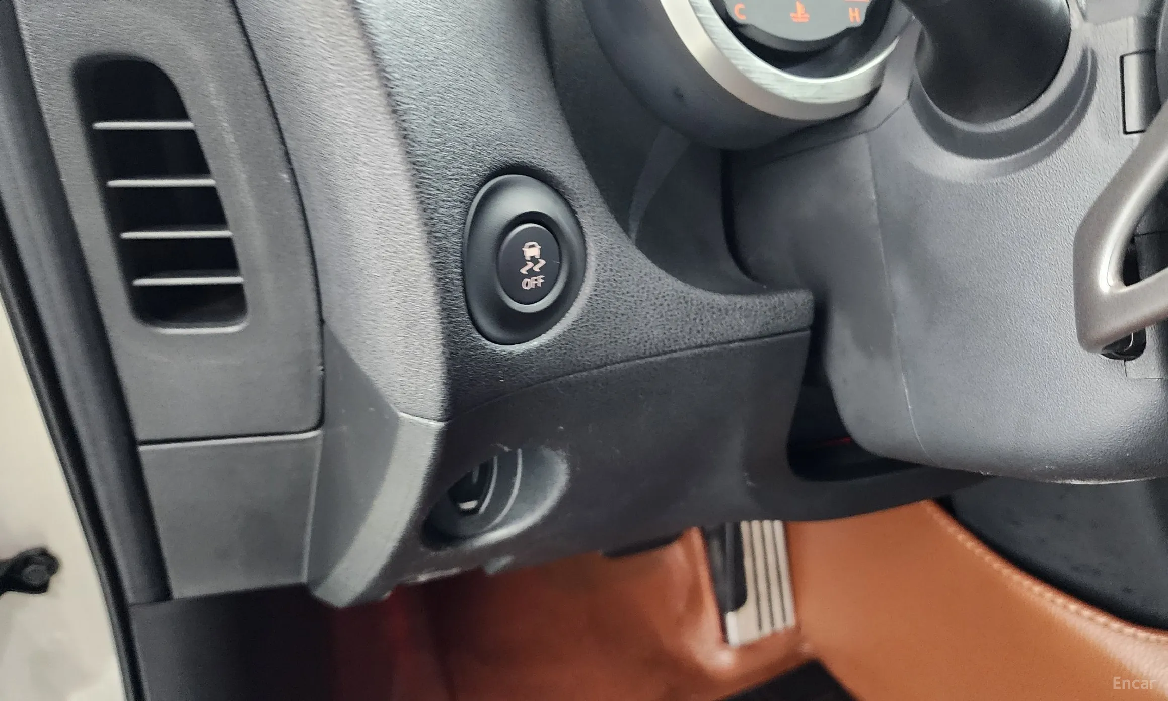 Nissan 370Z превью 17