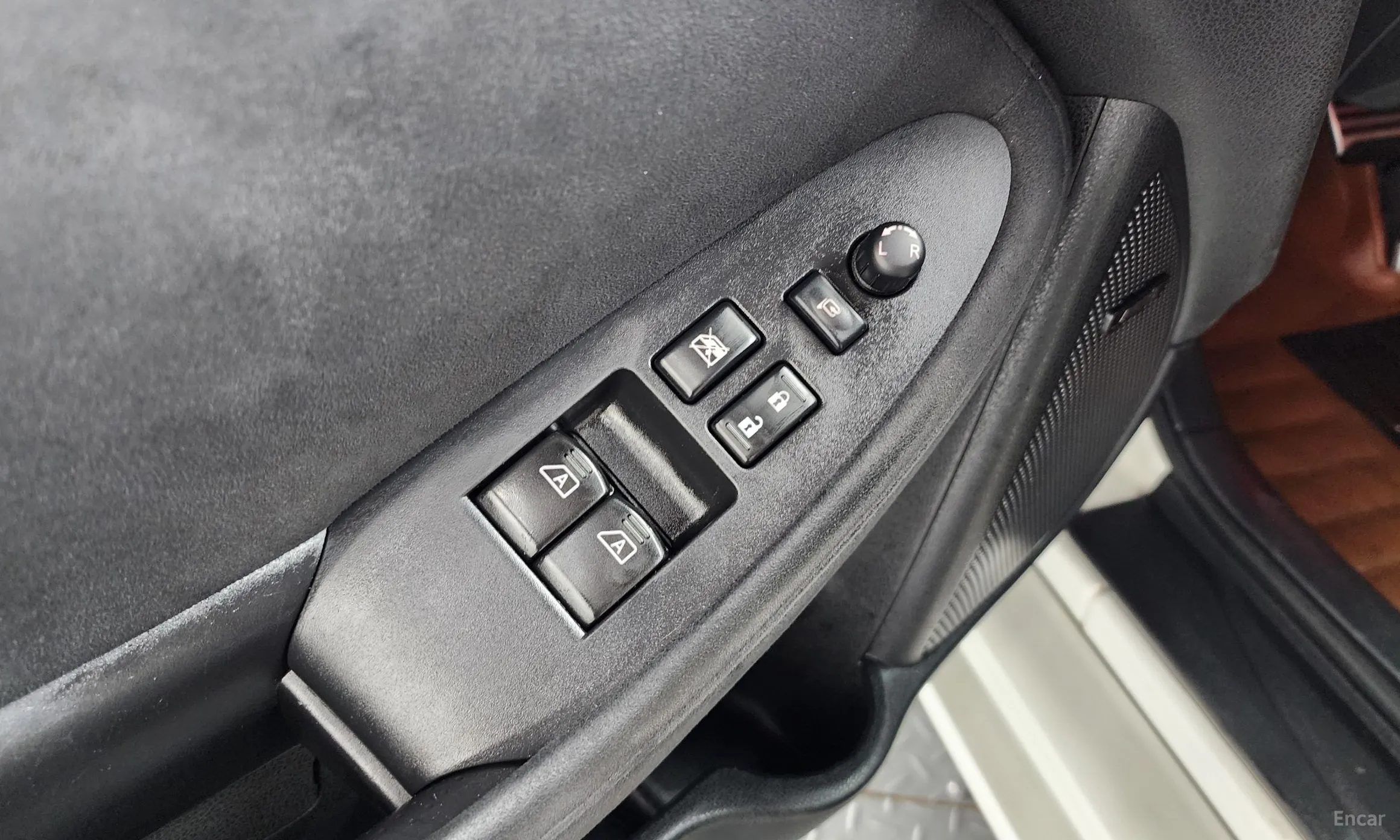 Nissan 370Z превью 19