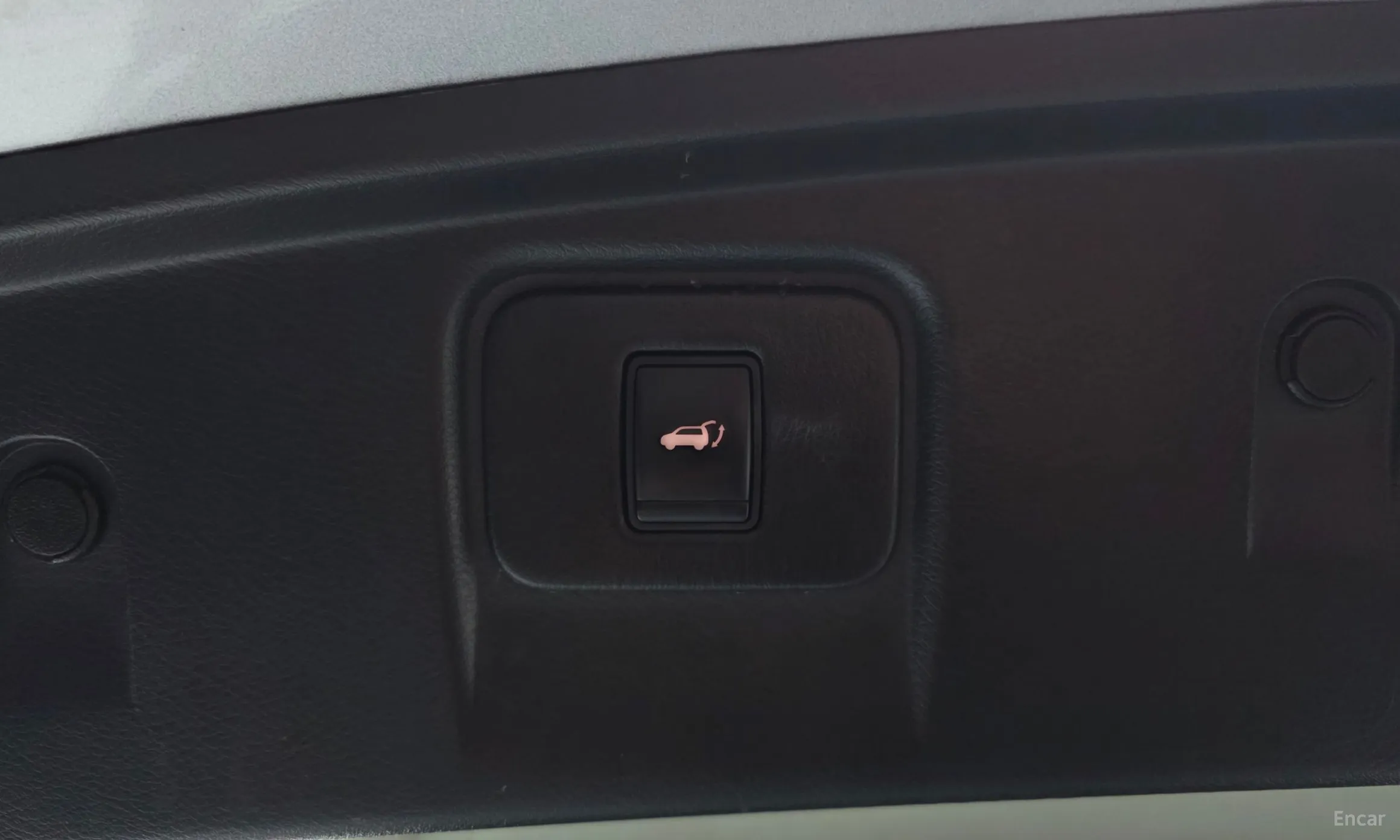 Nissan Murano (Z52) превью 19