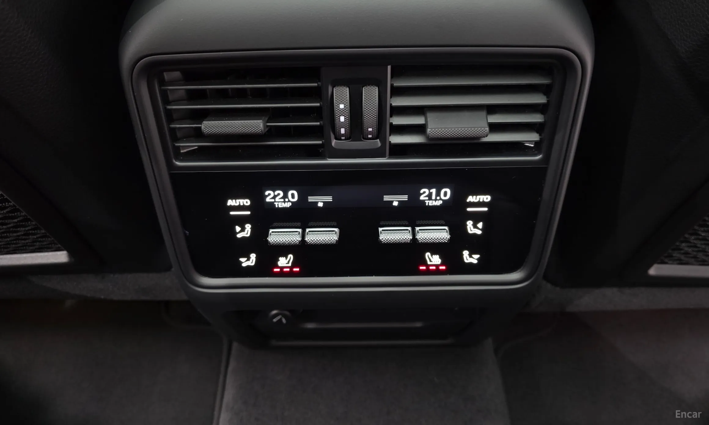 Porsche Cayenne (PO536) превью 18