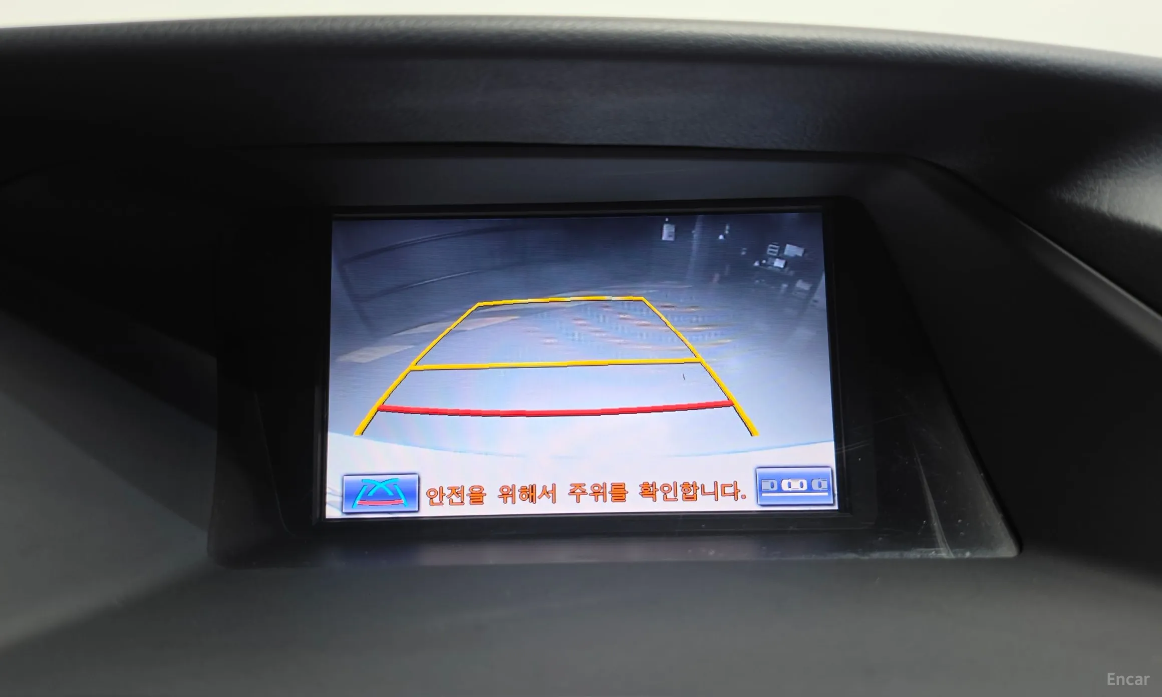 Lexus RX450h превью 15