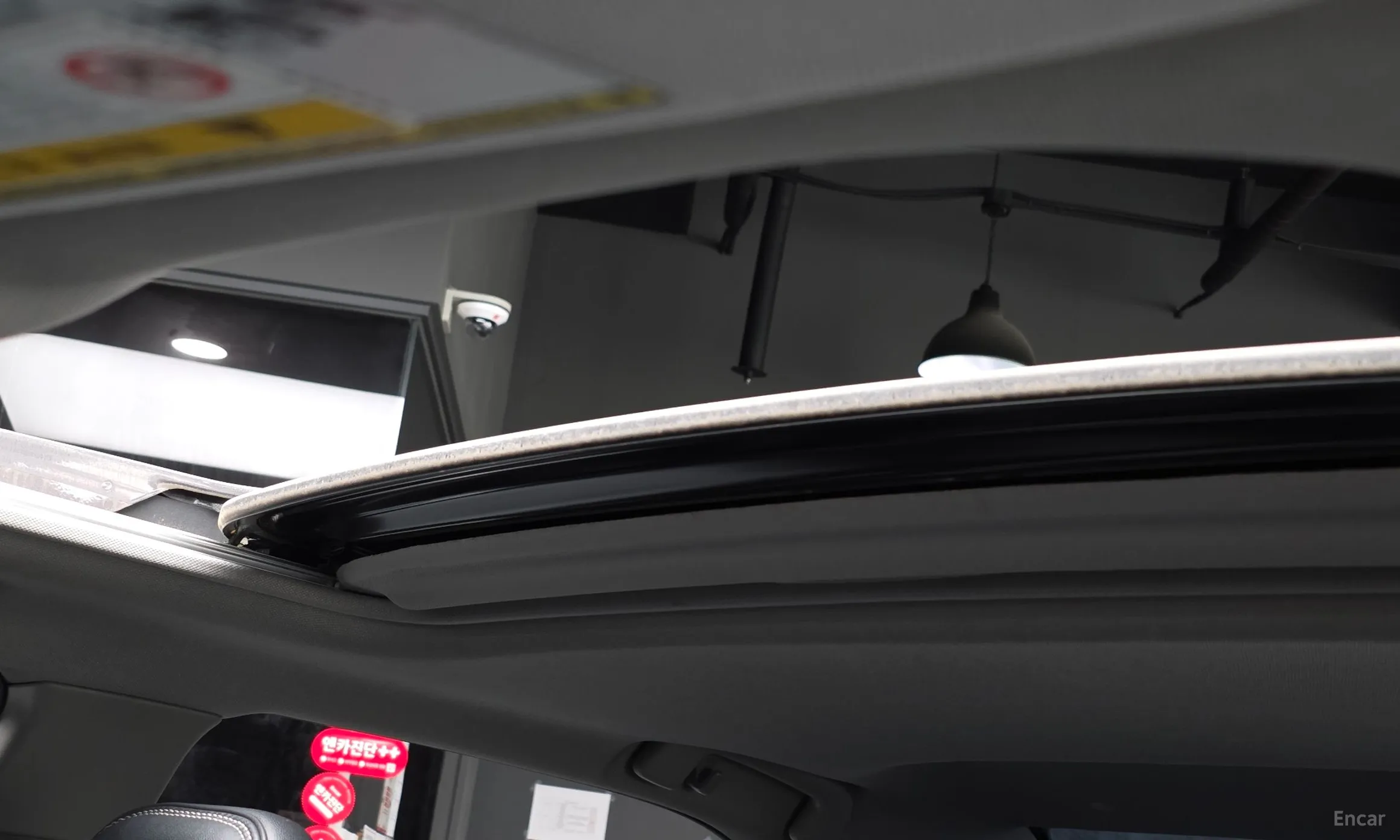 Toyota New Camry превью 19