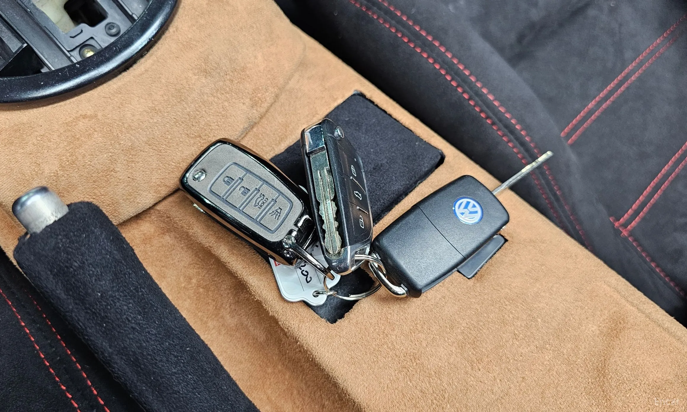 Nissan 350Z превью 15