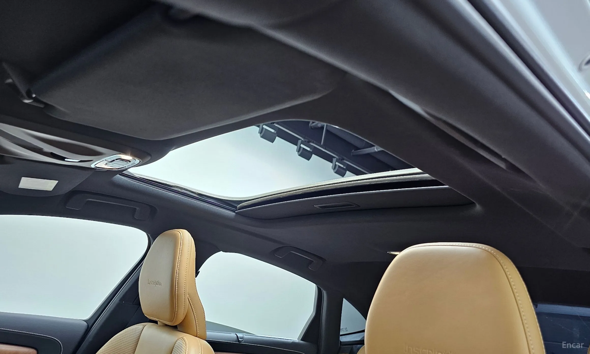 Volvo S90 превью 18