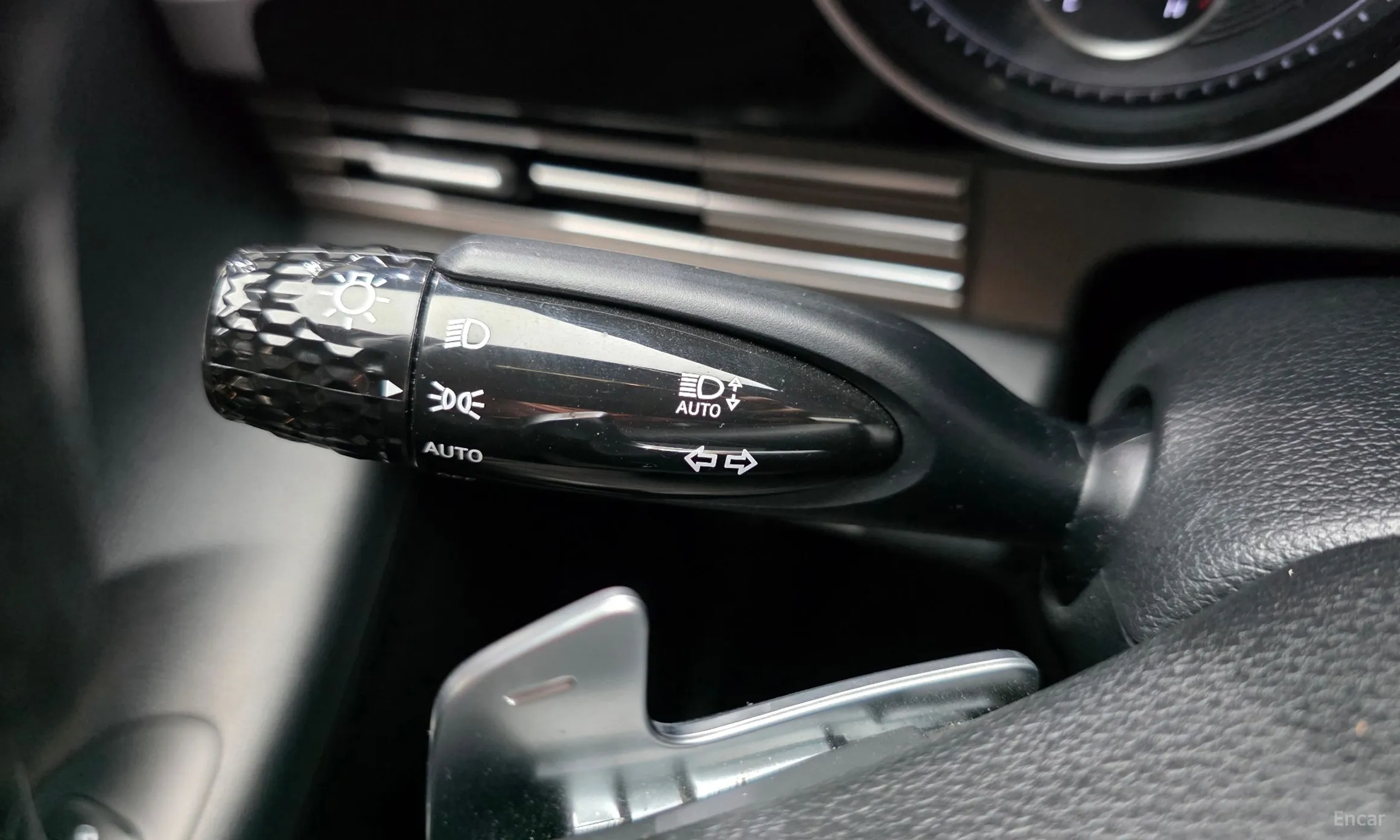 Hyundai Grandeur IG превью 18