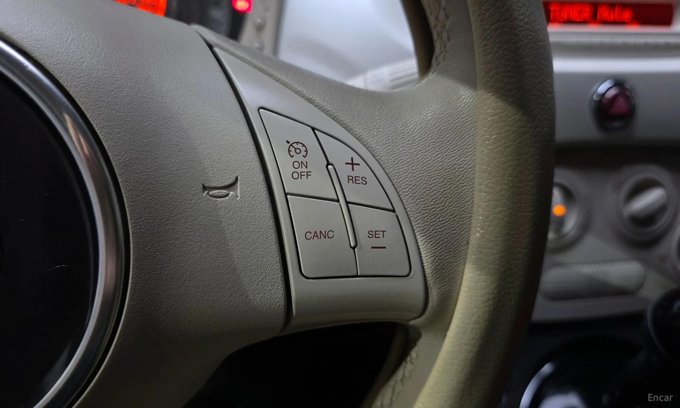 Fiat 500 превью 18