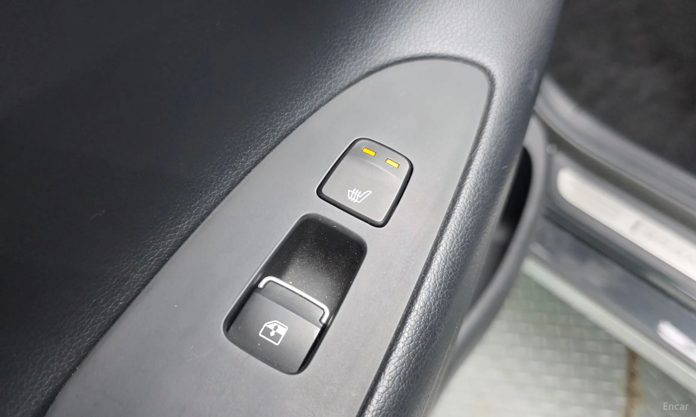 Hyundai Grandeur IG превью 18