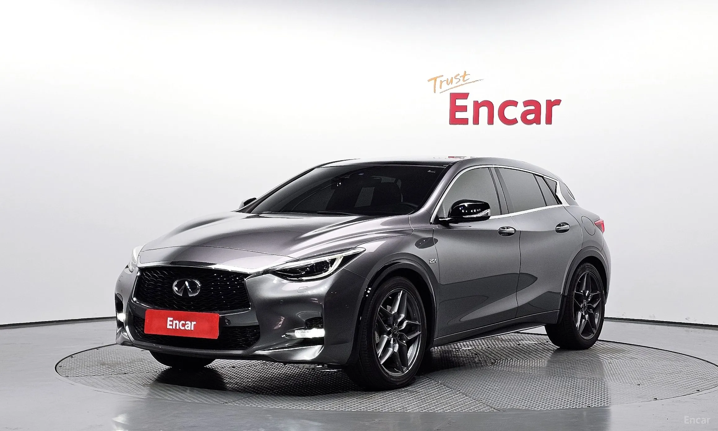 Q30
