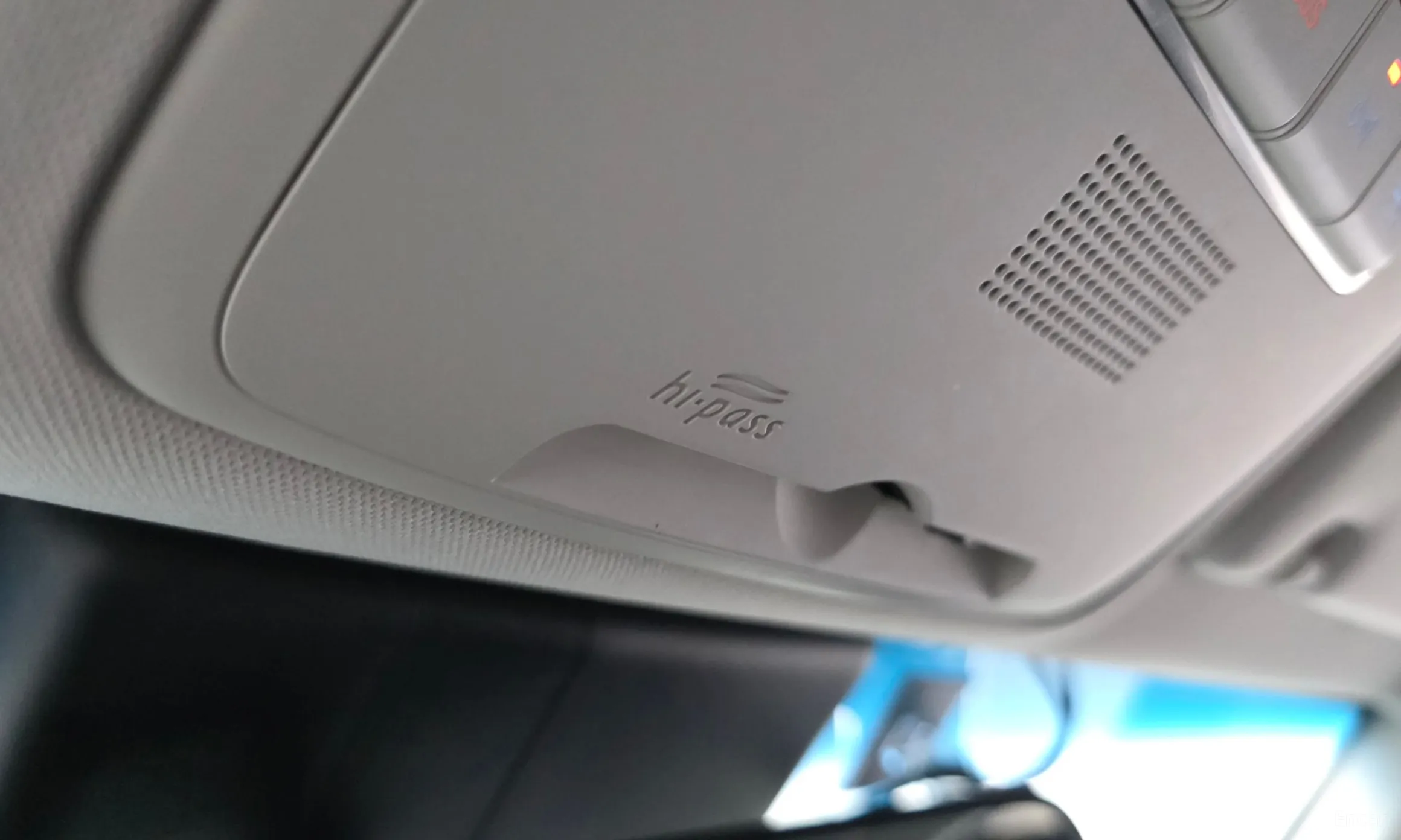 Hyundai Grandeur IG превью 19