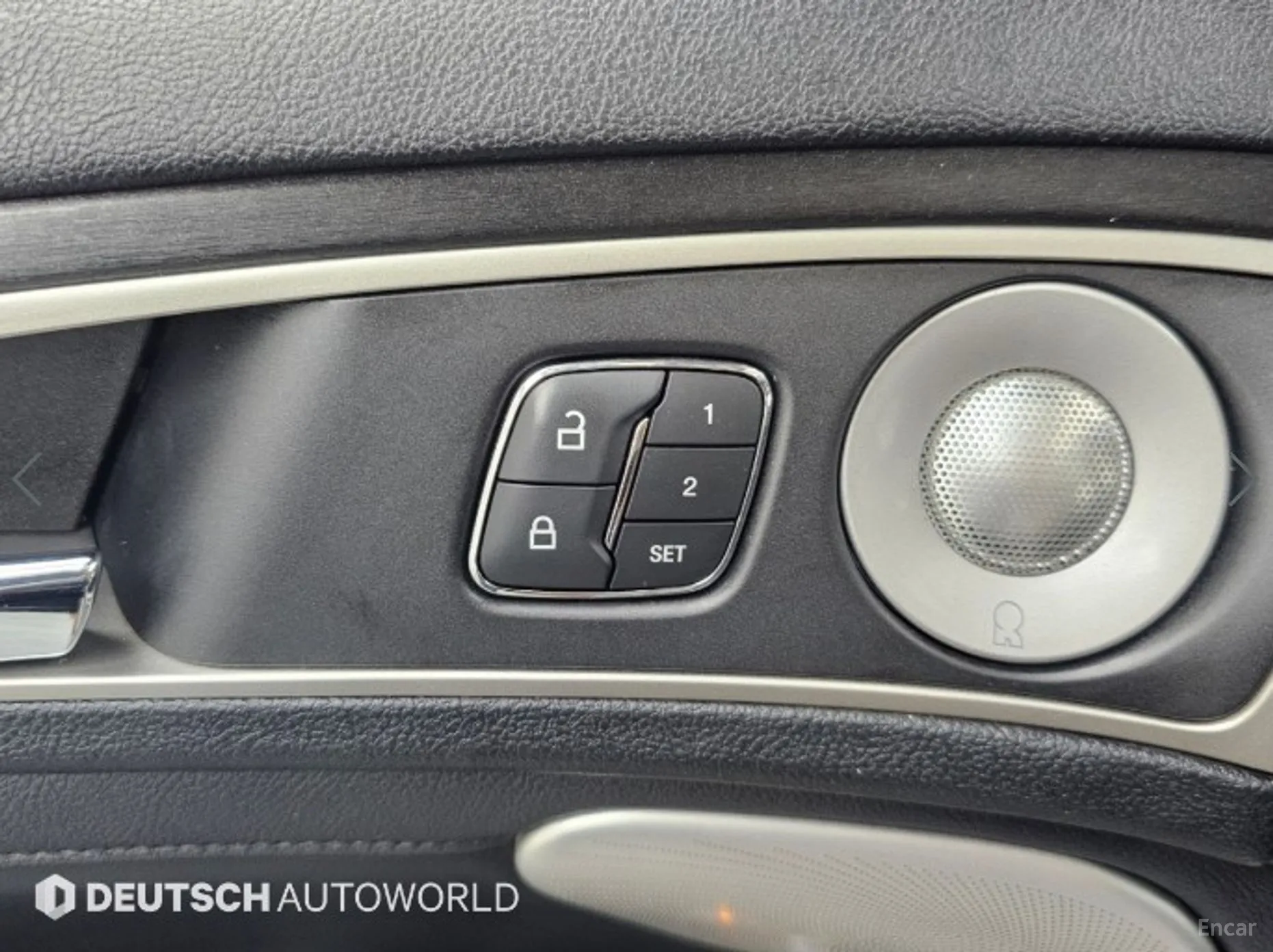 Lincoln New MKZ превью 17