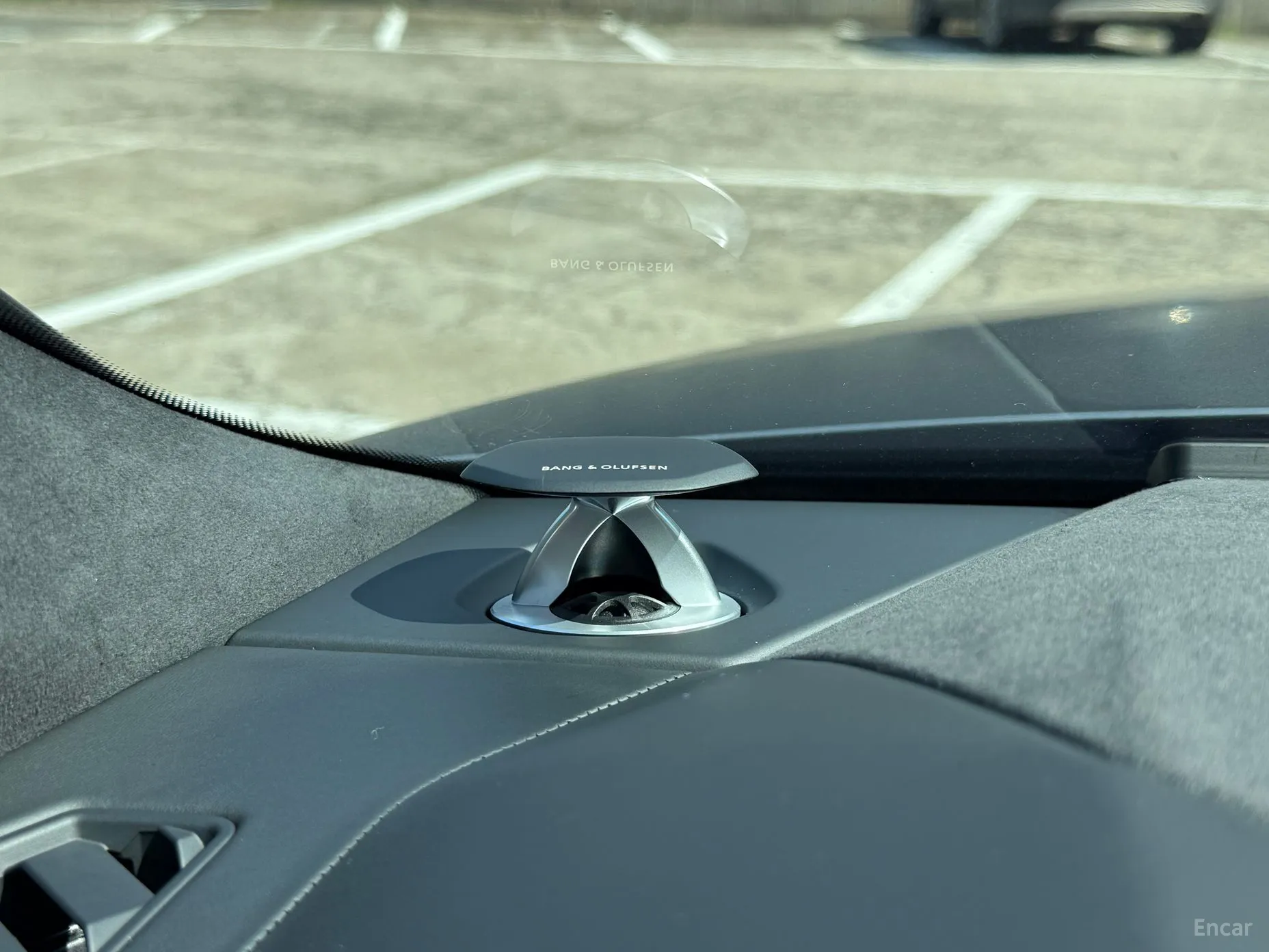 Lamborghini Urus превью 10