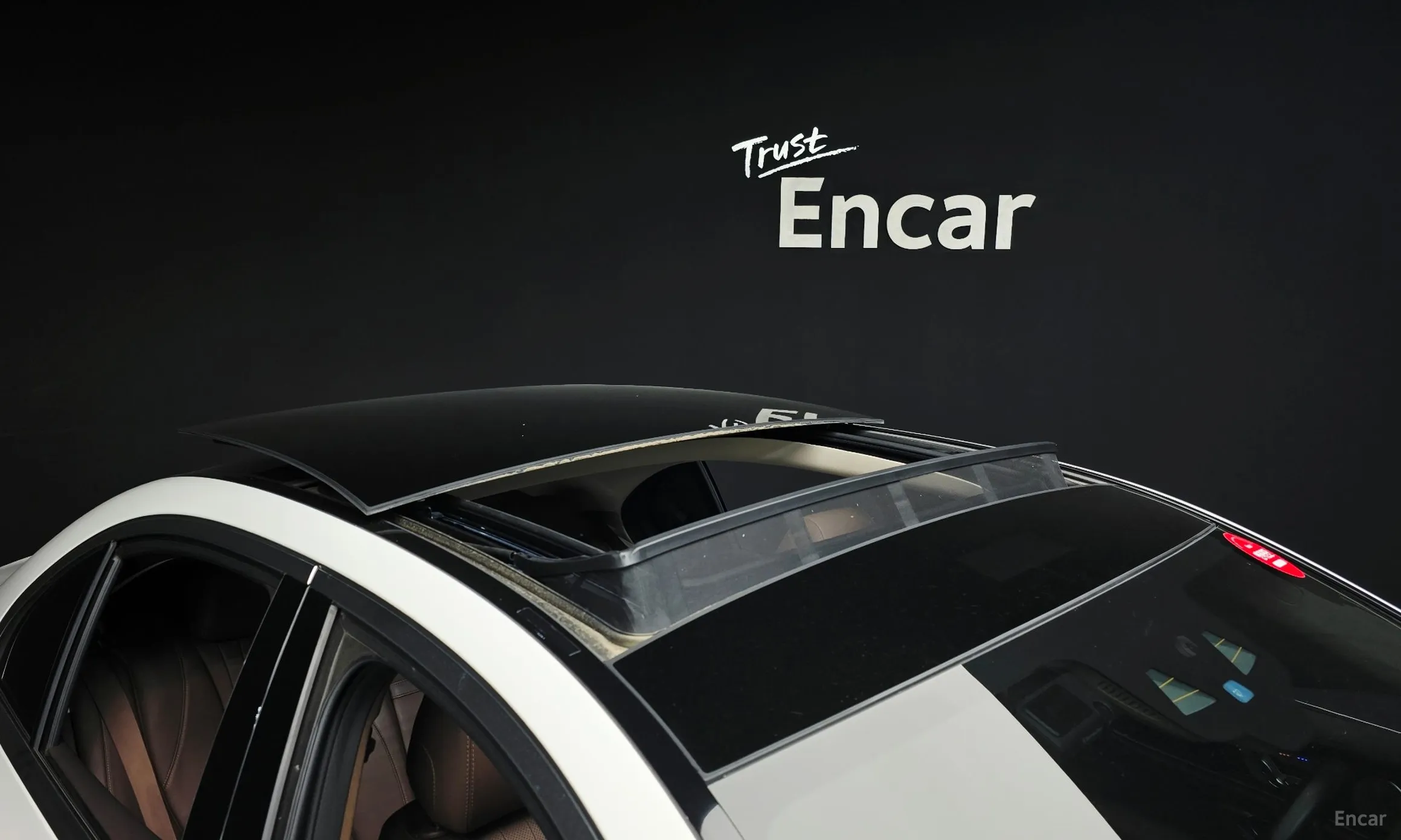 Mercedes Benz E-Class W213 превью 20