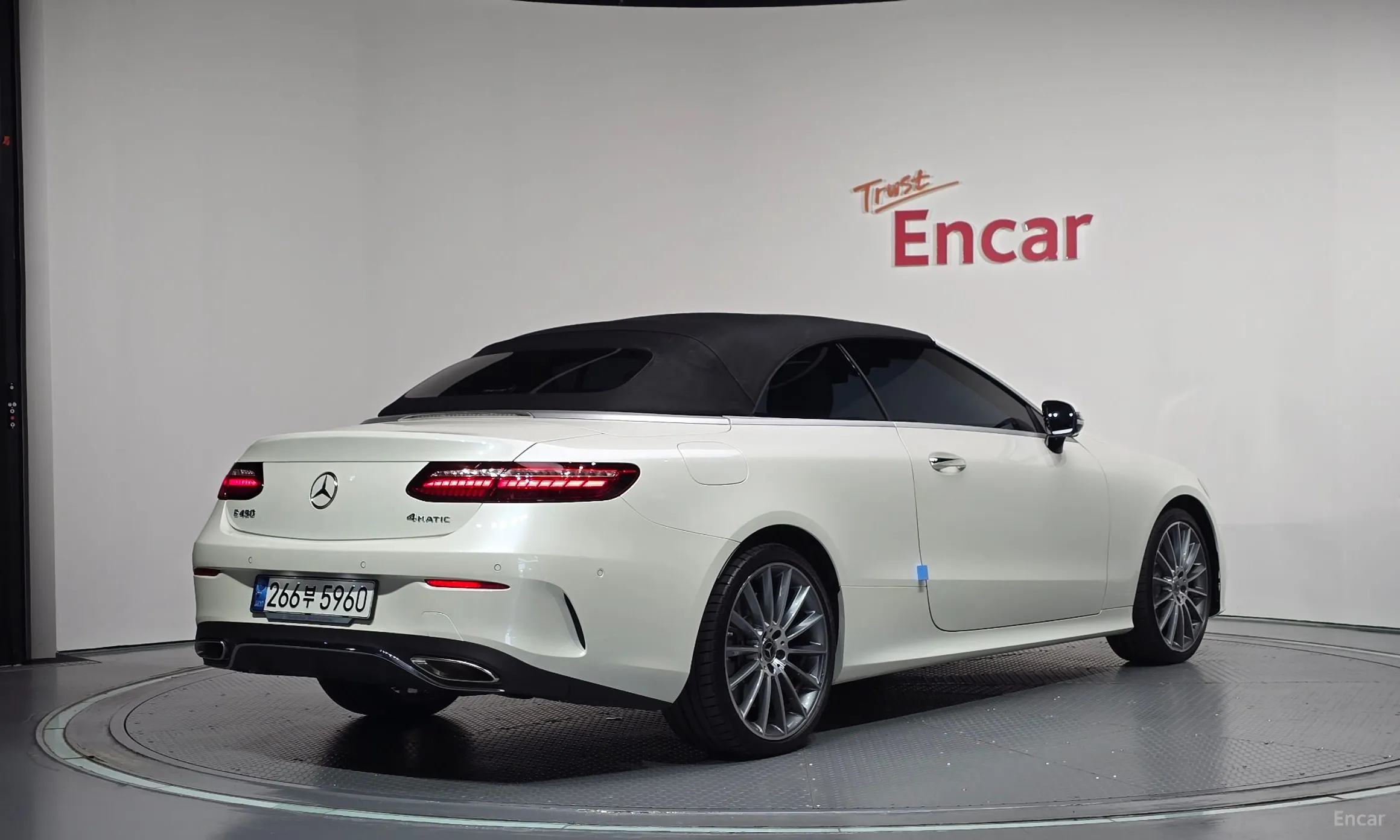 Mercedes Benz E-Class W213 превью 2
