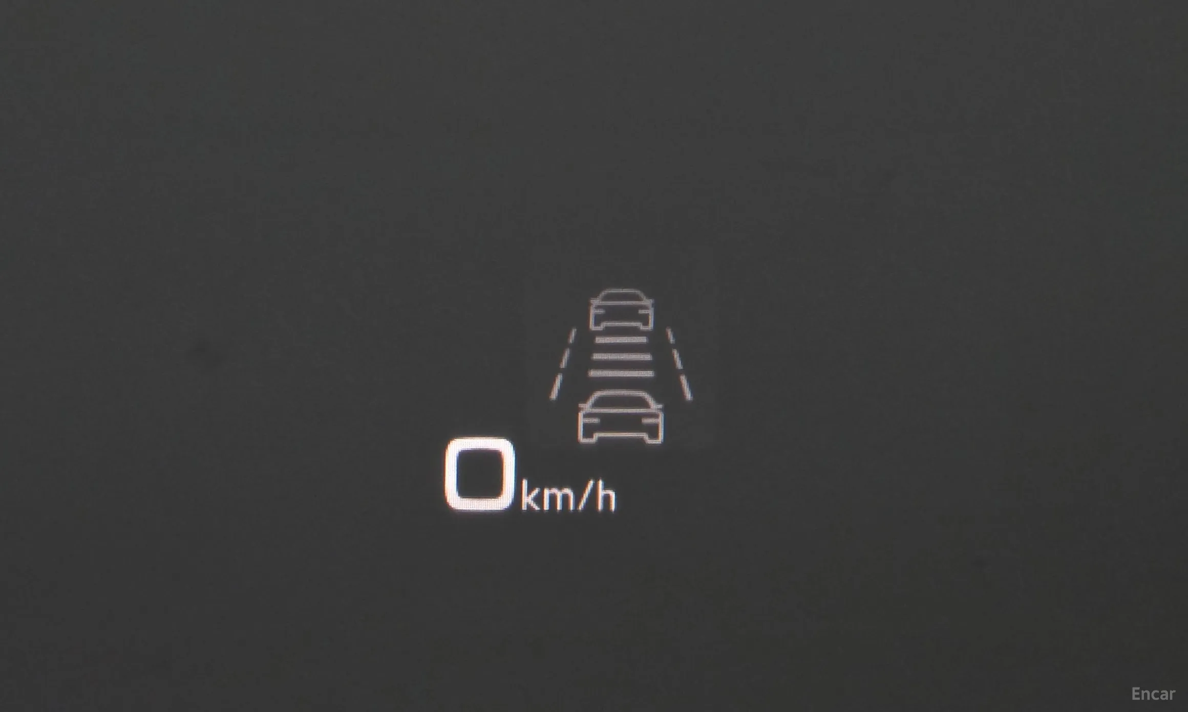 Audi Q8 (4M) превью 18
