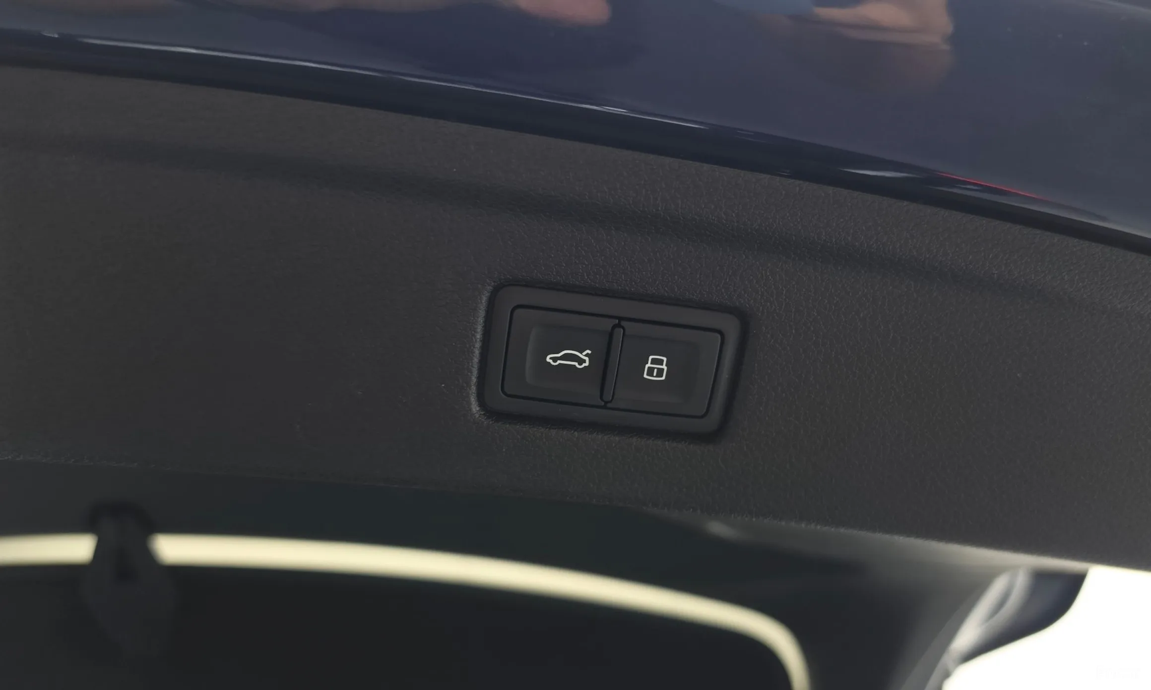 Audi A5 (F5) превью 18