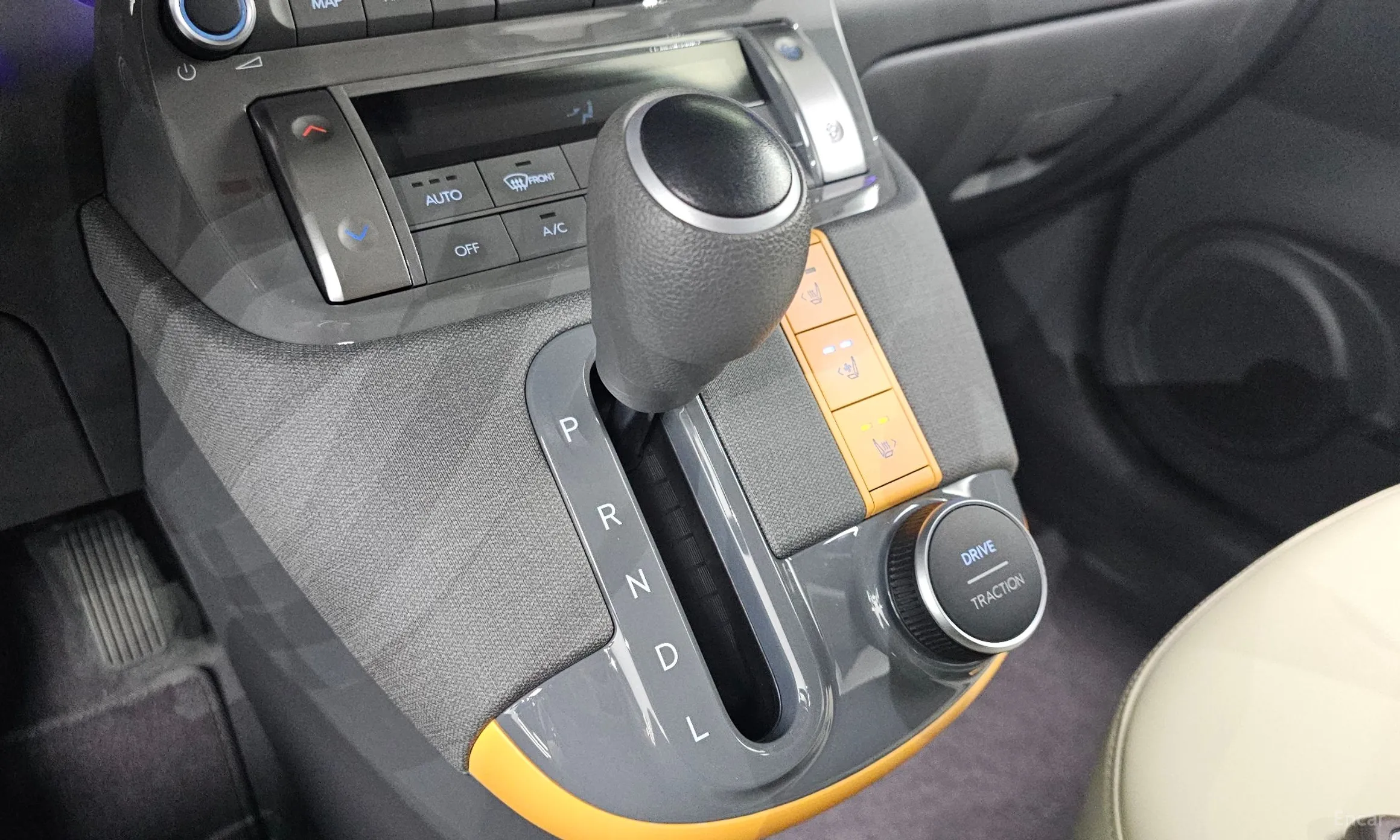 Hyundai Casper превью 9