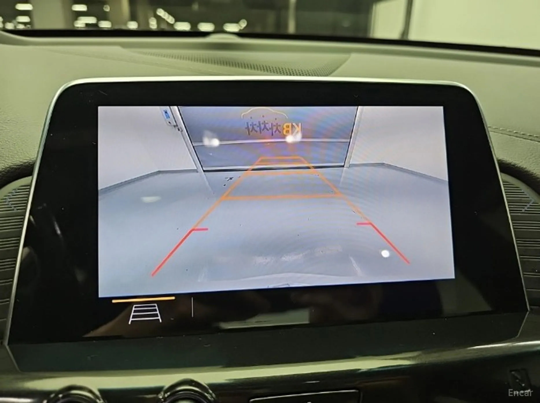 Cadillac CT4 превью 15