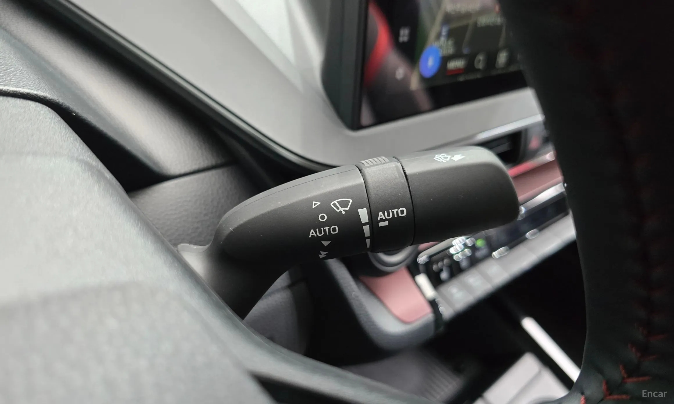 Toyota Prius 5th Generation превью 20