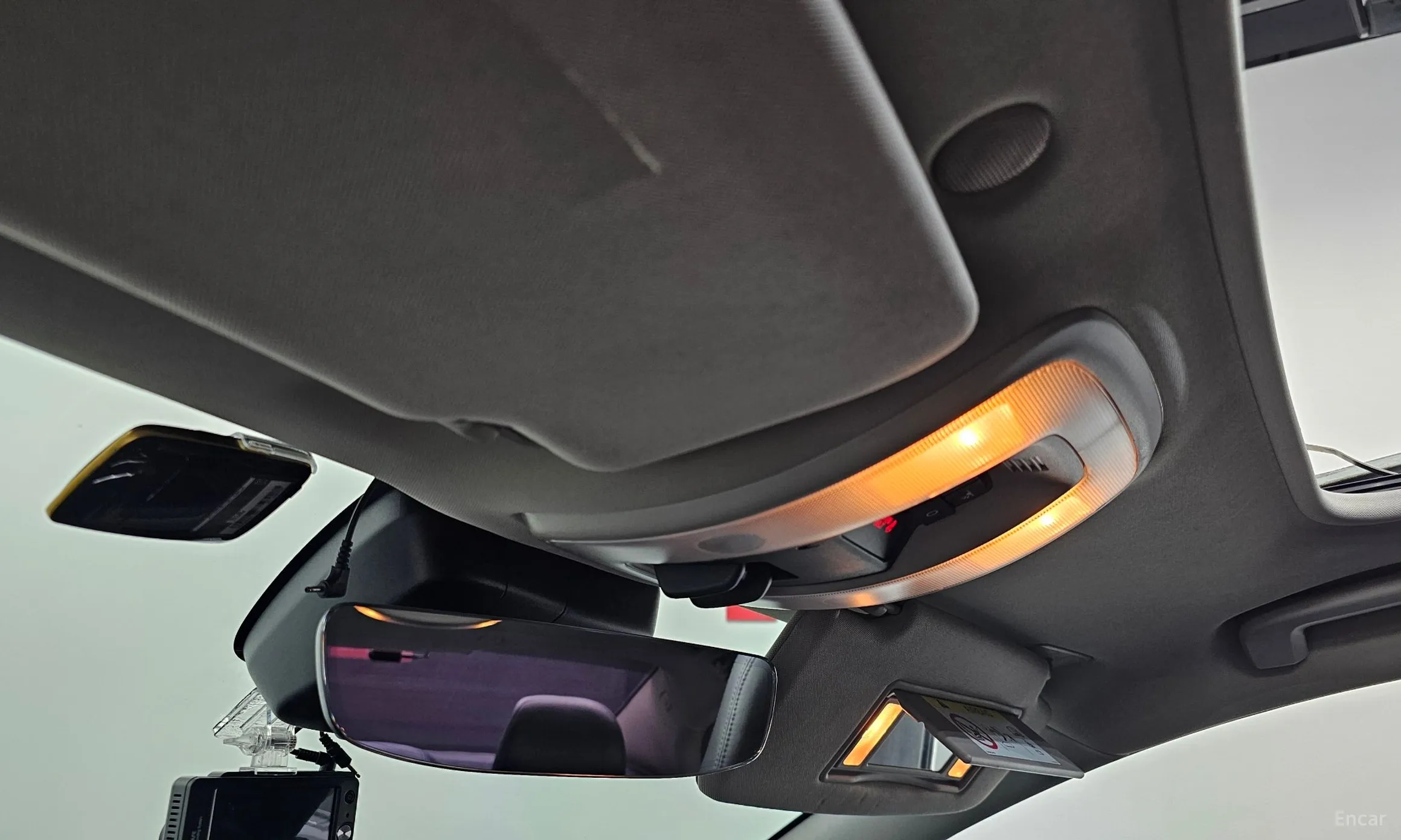 Volvo S60 превью 18