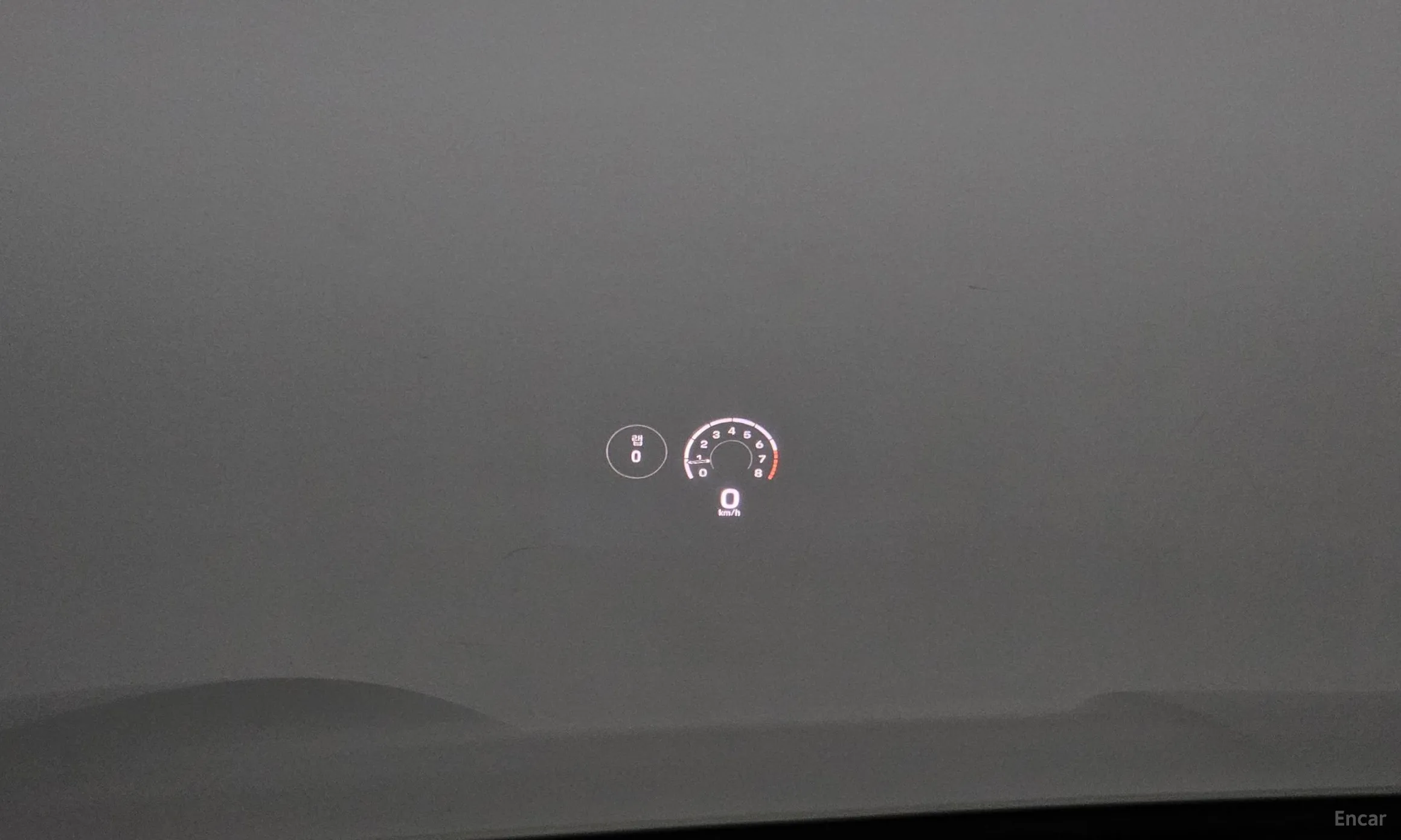Porsche Cayenne (PO536) превью 16
