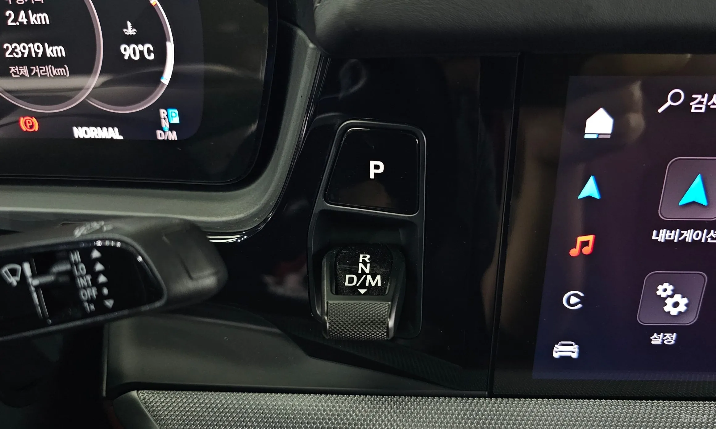Porsche Cayenne (PO536) превью 9