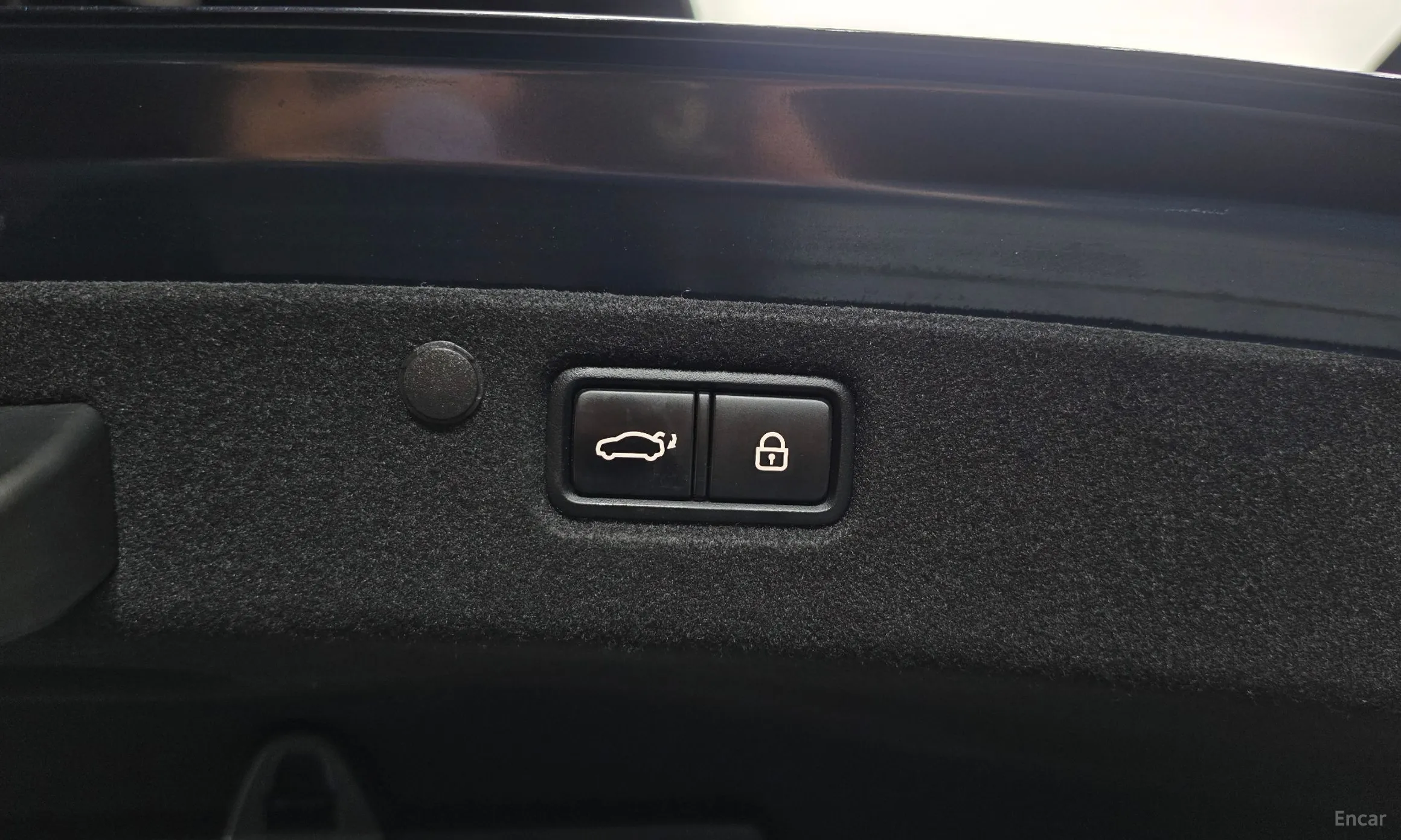 Hyundai Grandeur IG превью 19