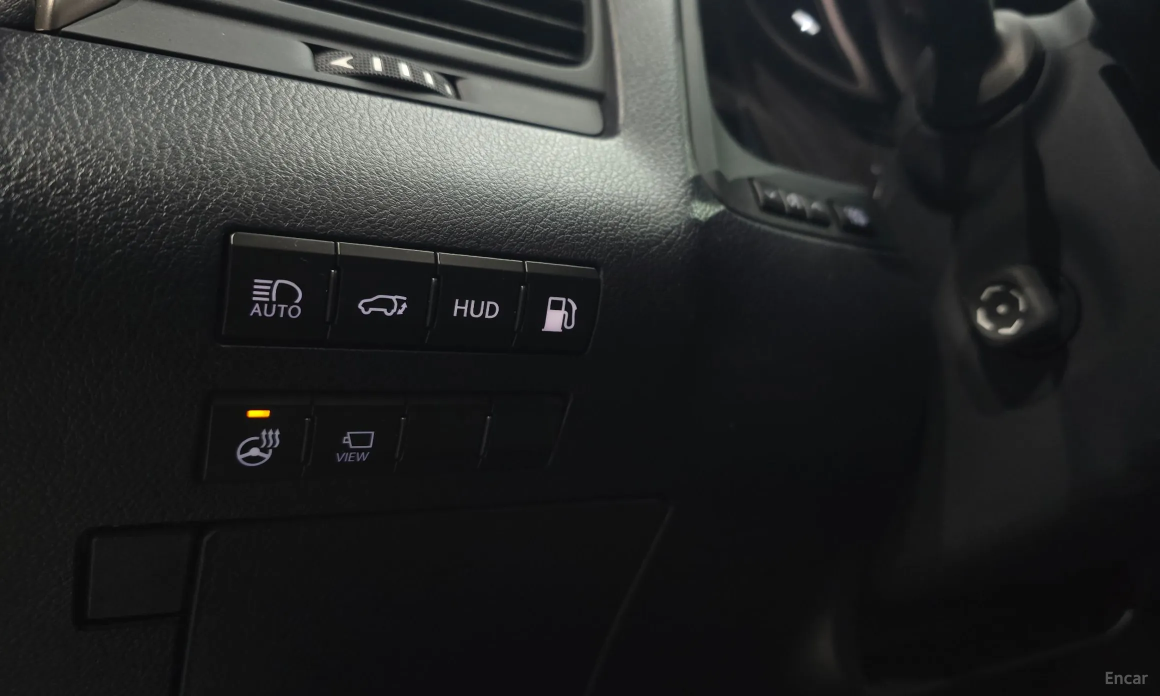 Lexus RX450h Gen 4 превью 14
