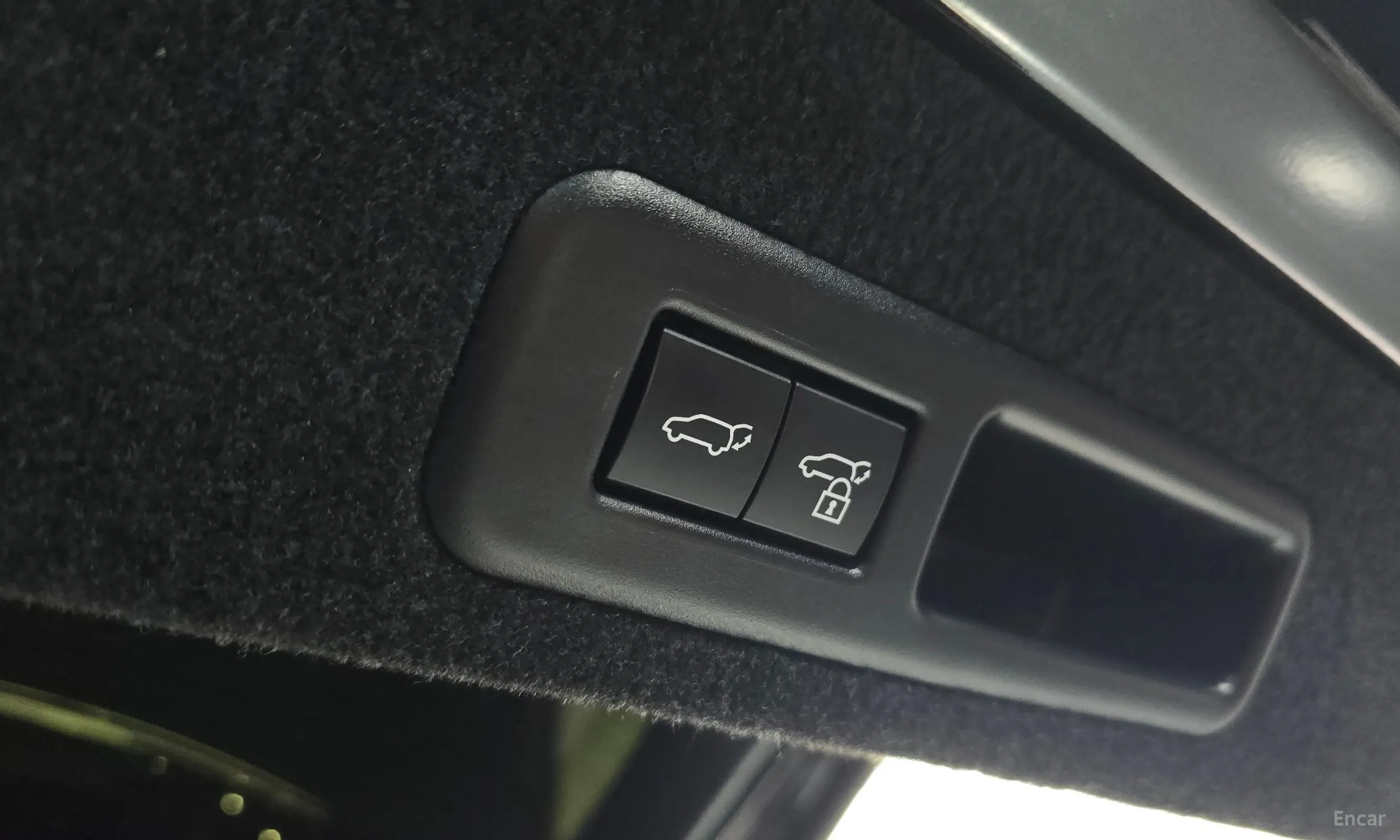 Lexus RX450h Gen 4 превью 19