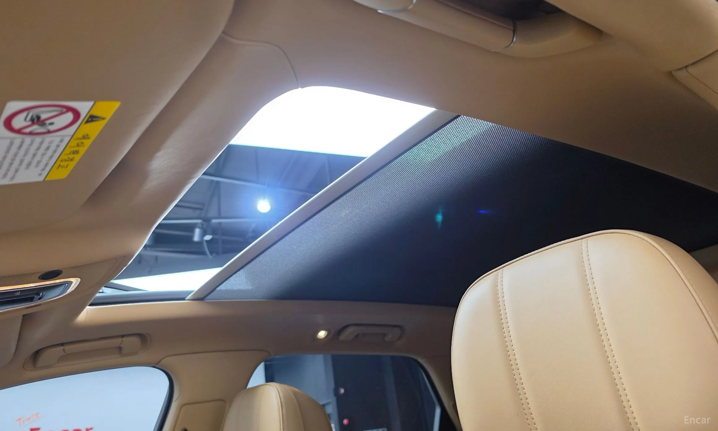 Bentley Bentayga превью 20