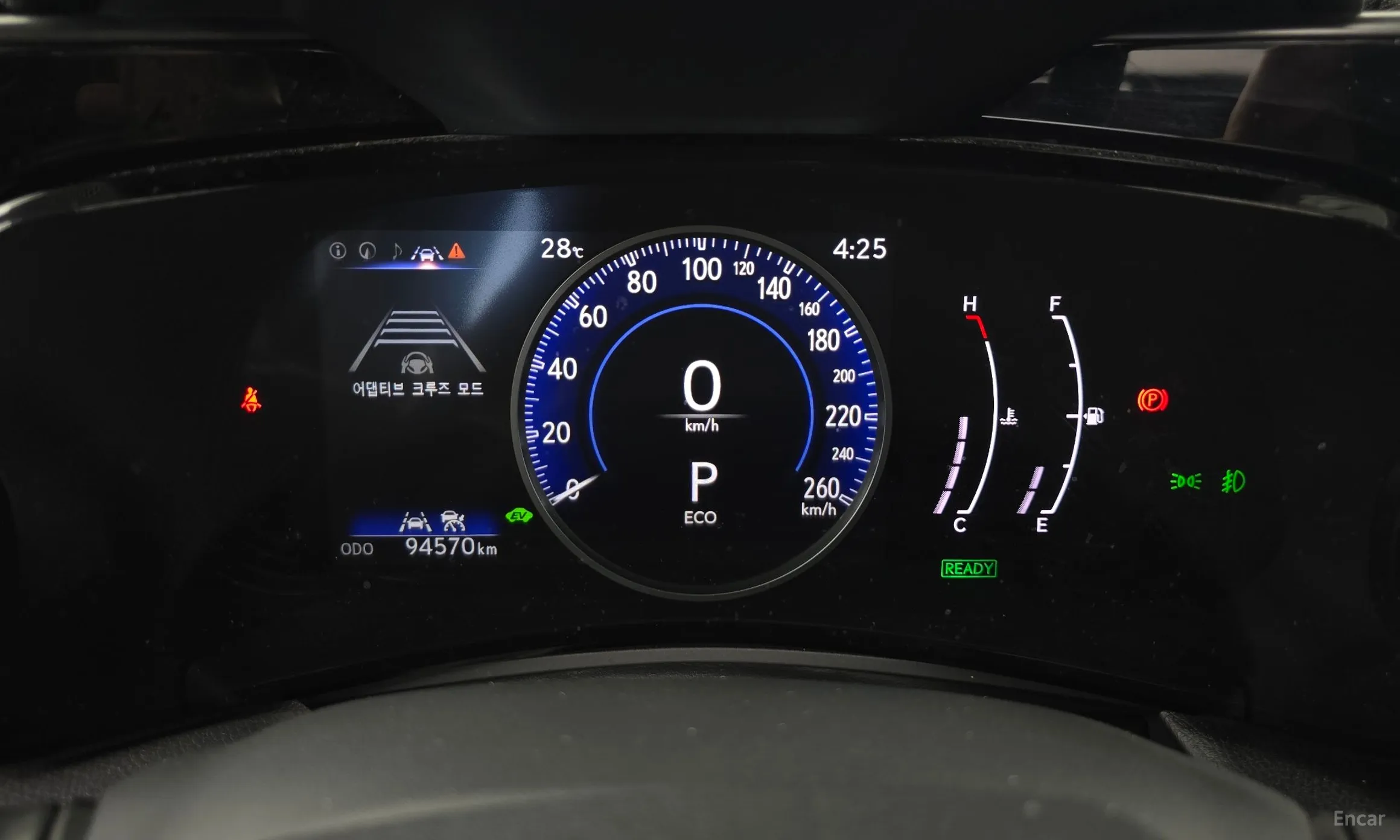 Lexus NX350h Gen 2 превью 8