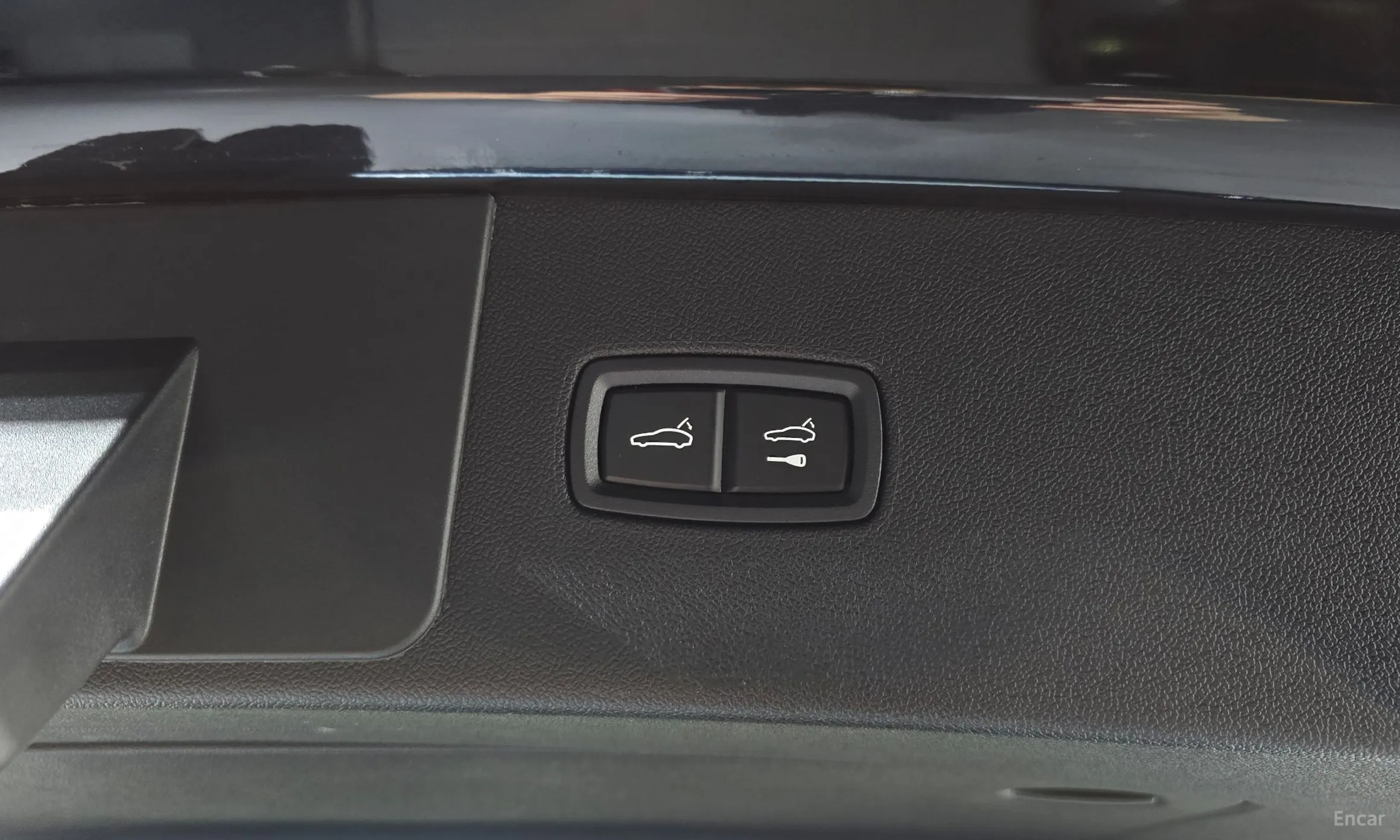 Porsche Cayenne (PO536) превью 17